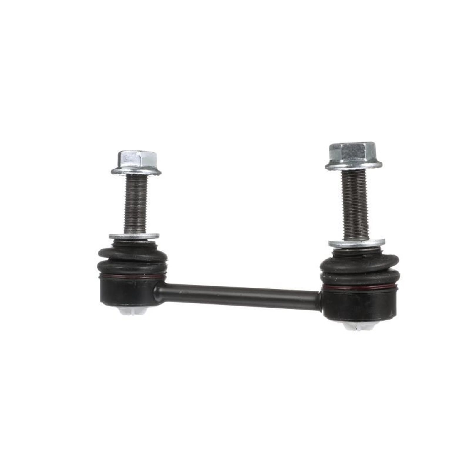 Delphi Wheel Suspension Rod/Strut Rear TC3424