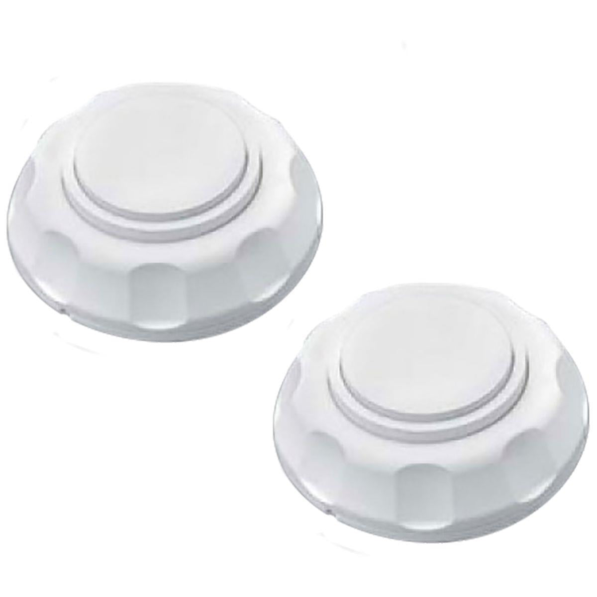 Froli Magnetic Door Retainer Catch