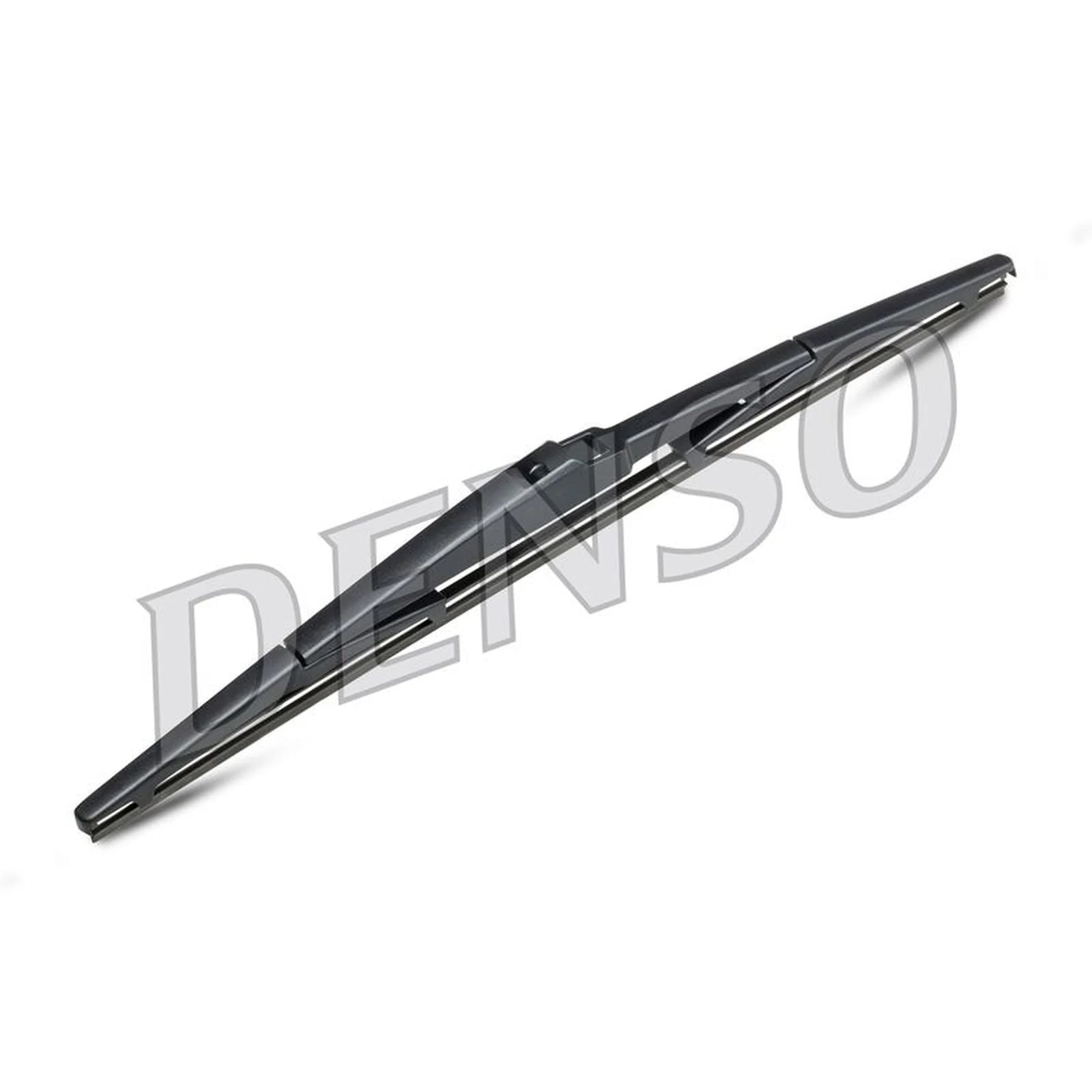 Denso Rear Wiper Blades