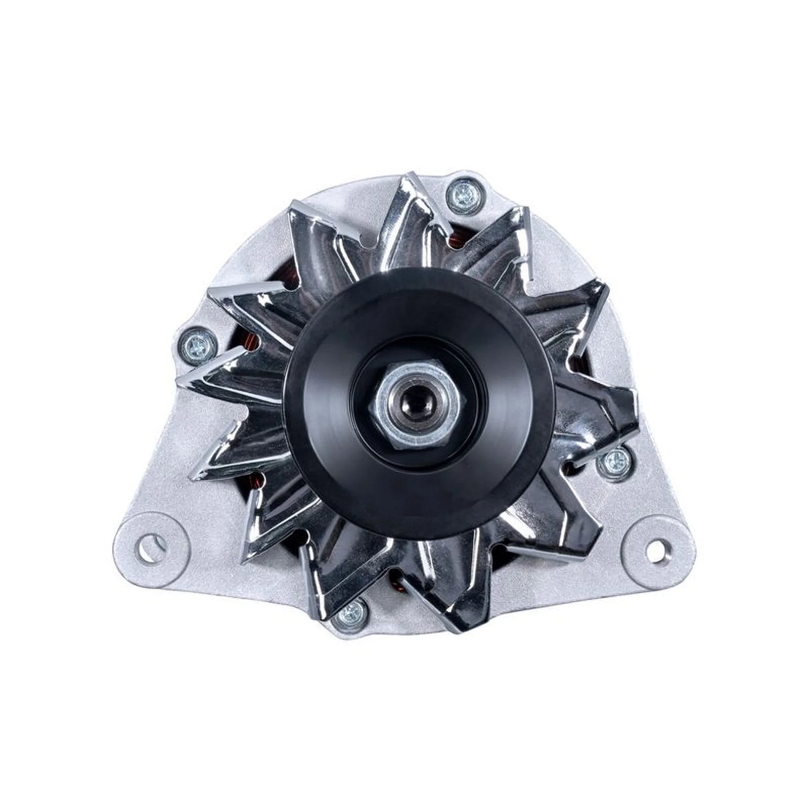 Hella Car Alternator 12V 8EL 015 643-941