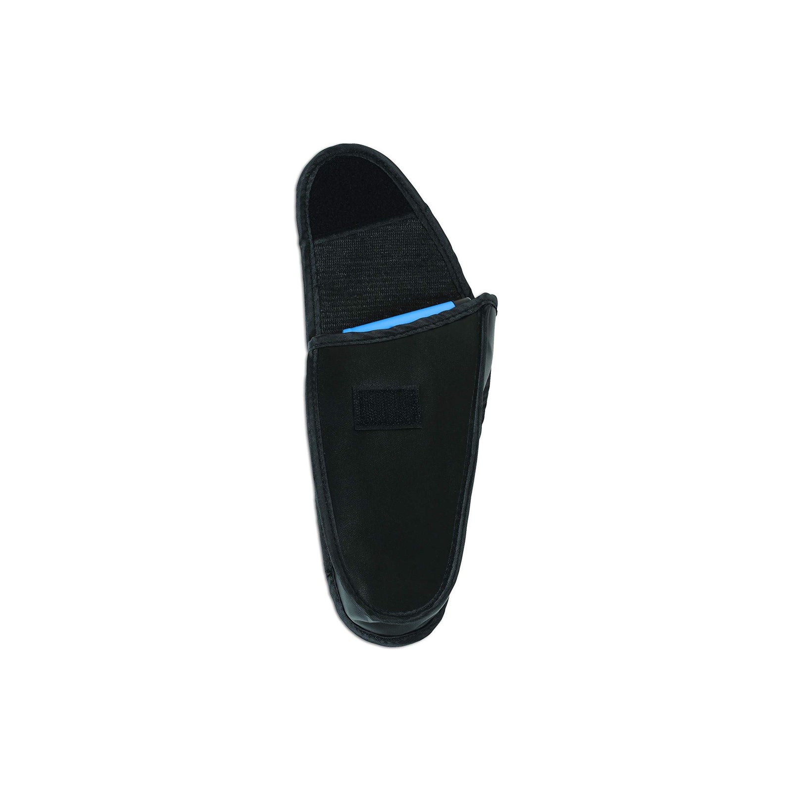 Laser Digital Infrared Thermometer - with MIN/MAX Data Function 6430