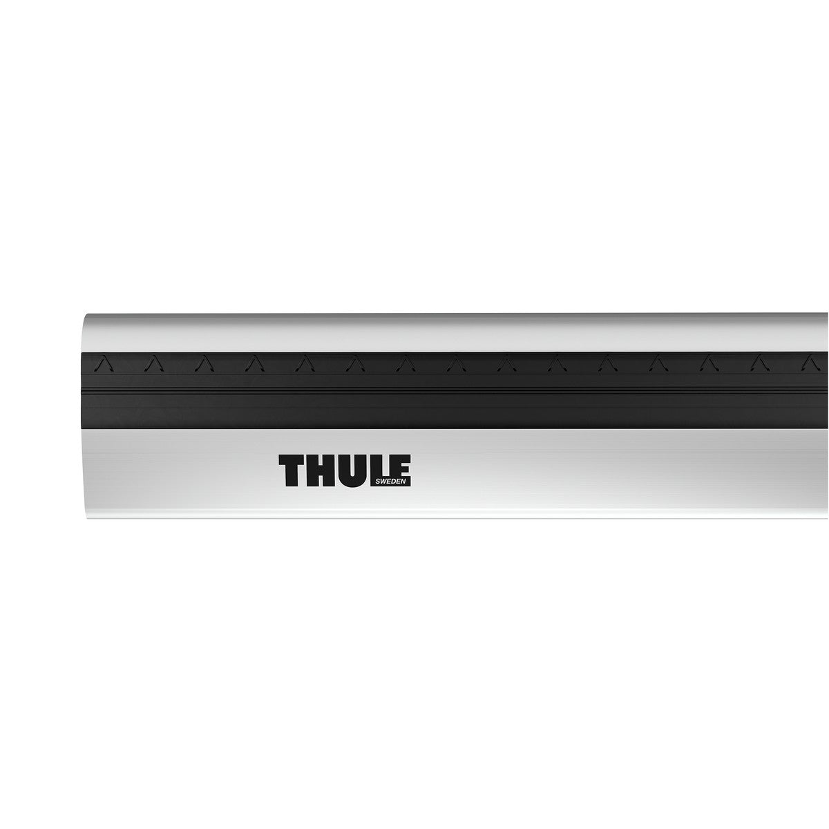 Thule WingBar Edge 104cm Roof Bars - Single Bar