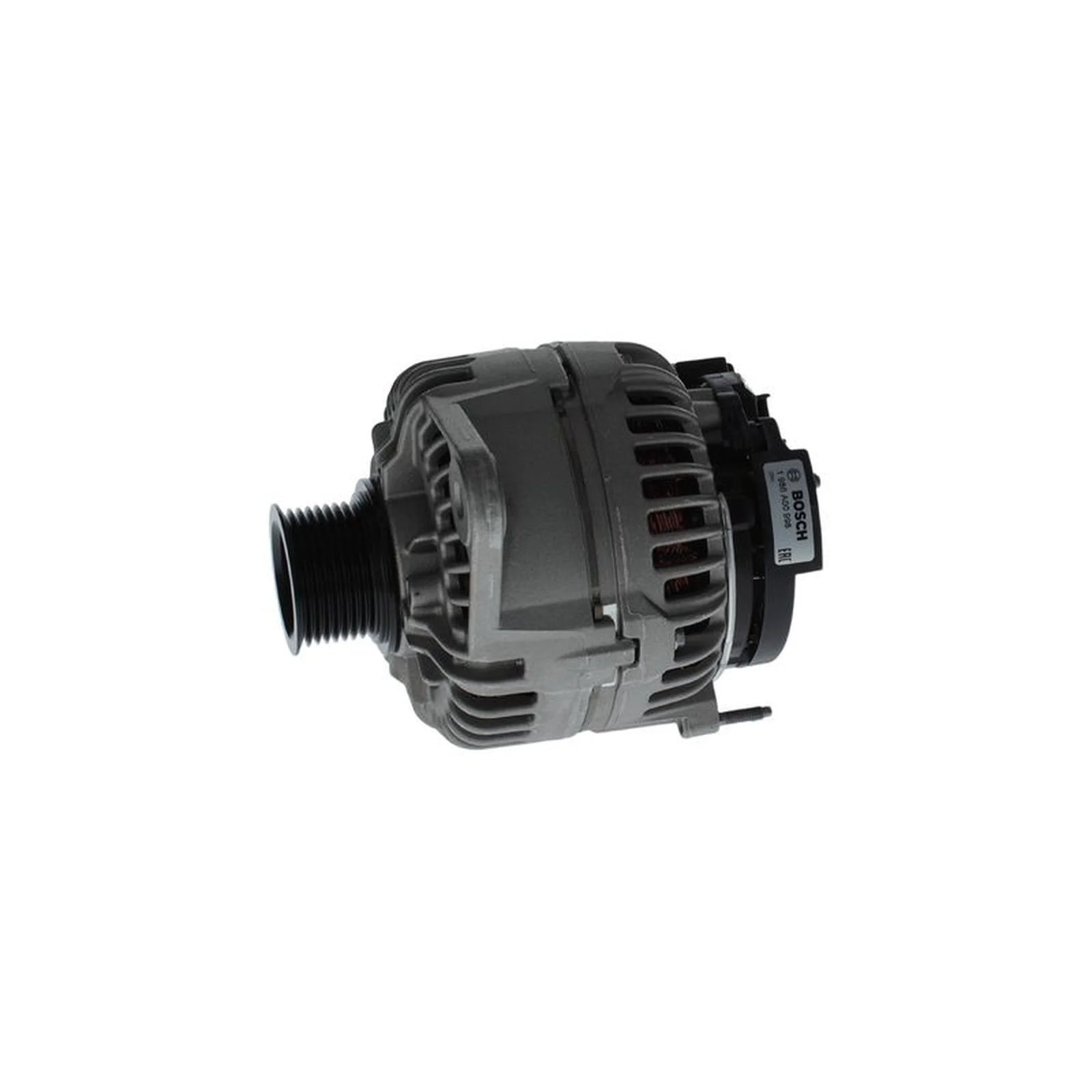 Bosch Car Alternator 12V 1 986 A00 998