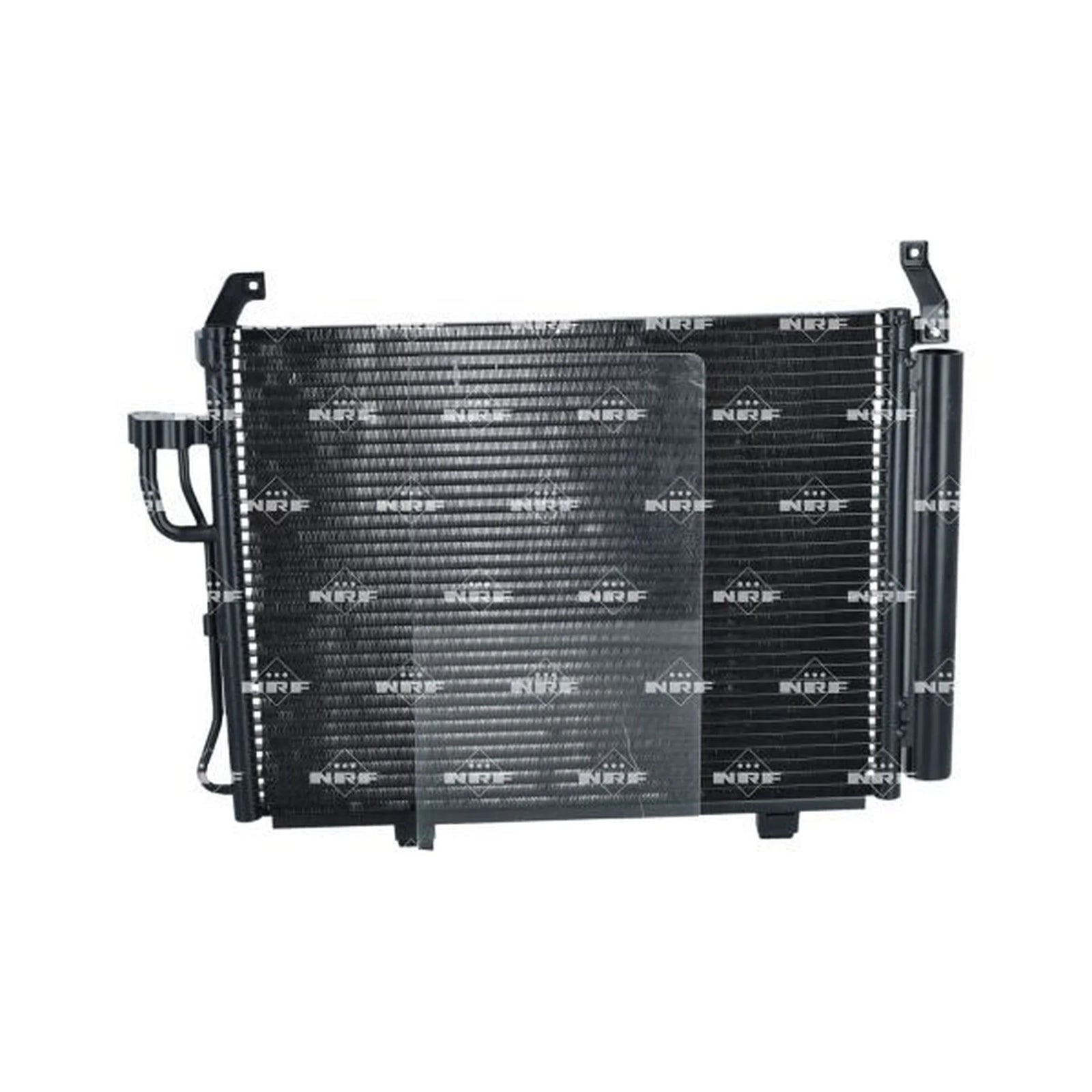NRF Air Conditioning Condenser 35992