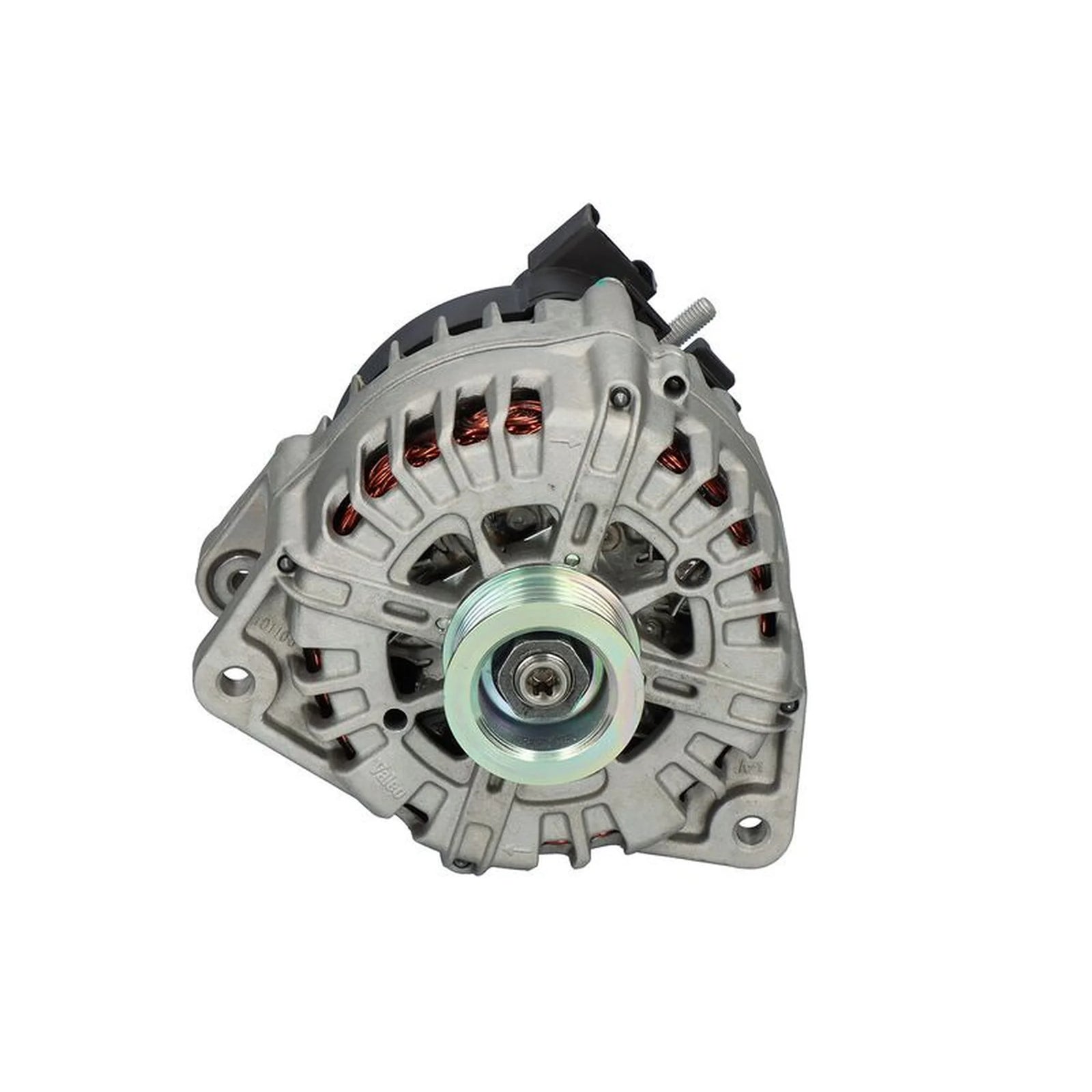 Valeo Car Alternator 12V 439813