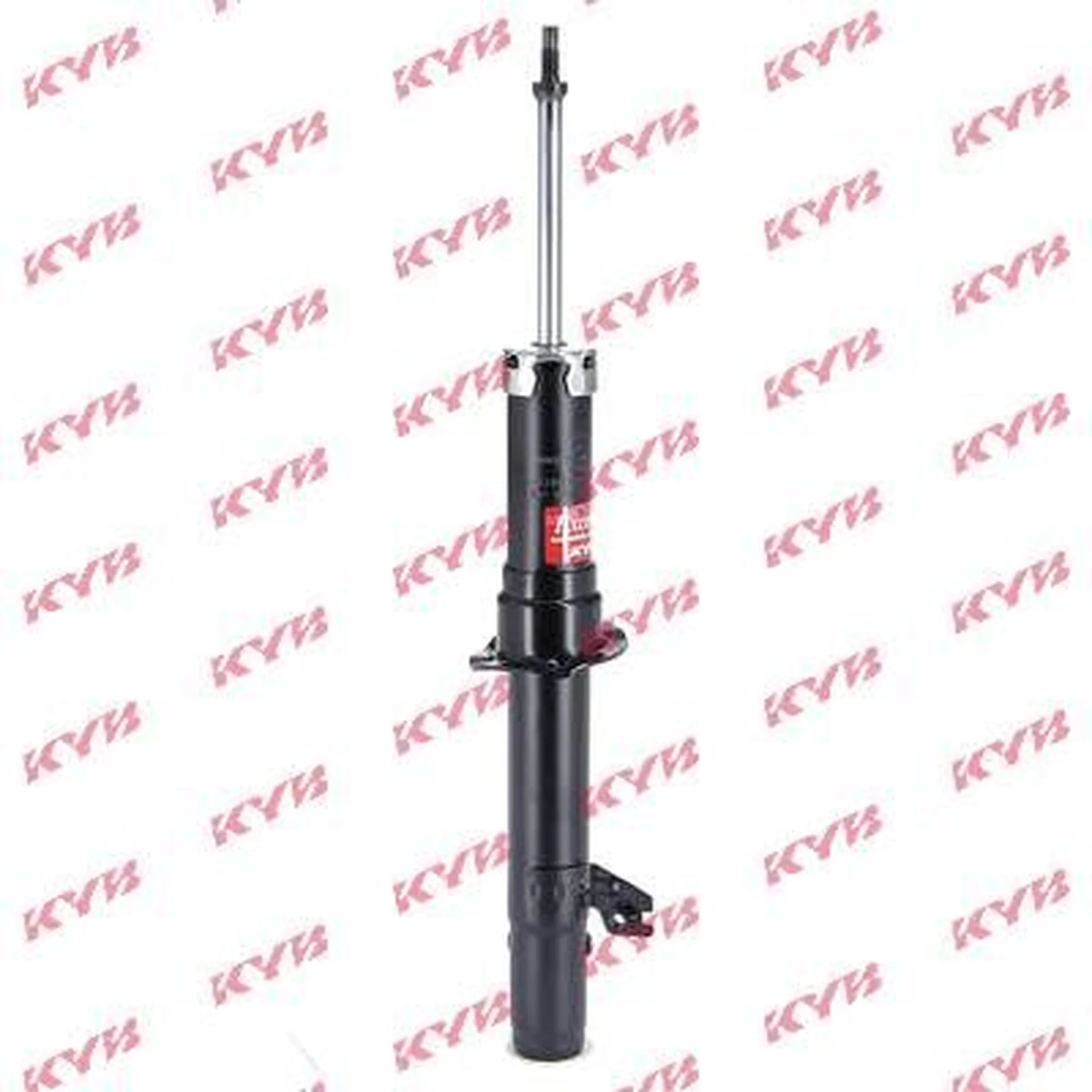 KYB 2 x Front Shock Absorbers fits Mazda 6 2007-2013 1.8 2.0 2.2 2.5