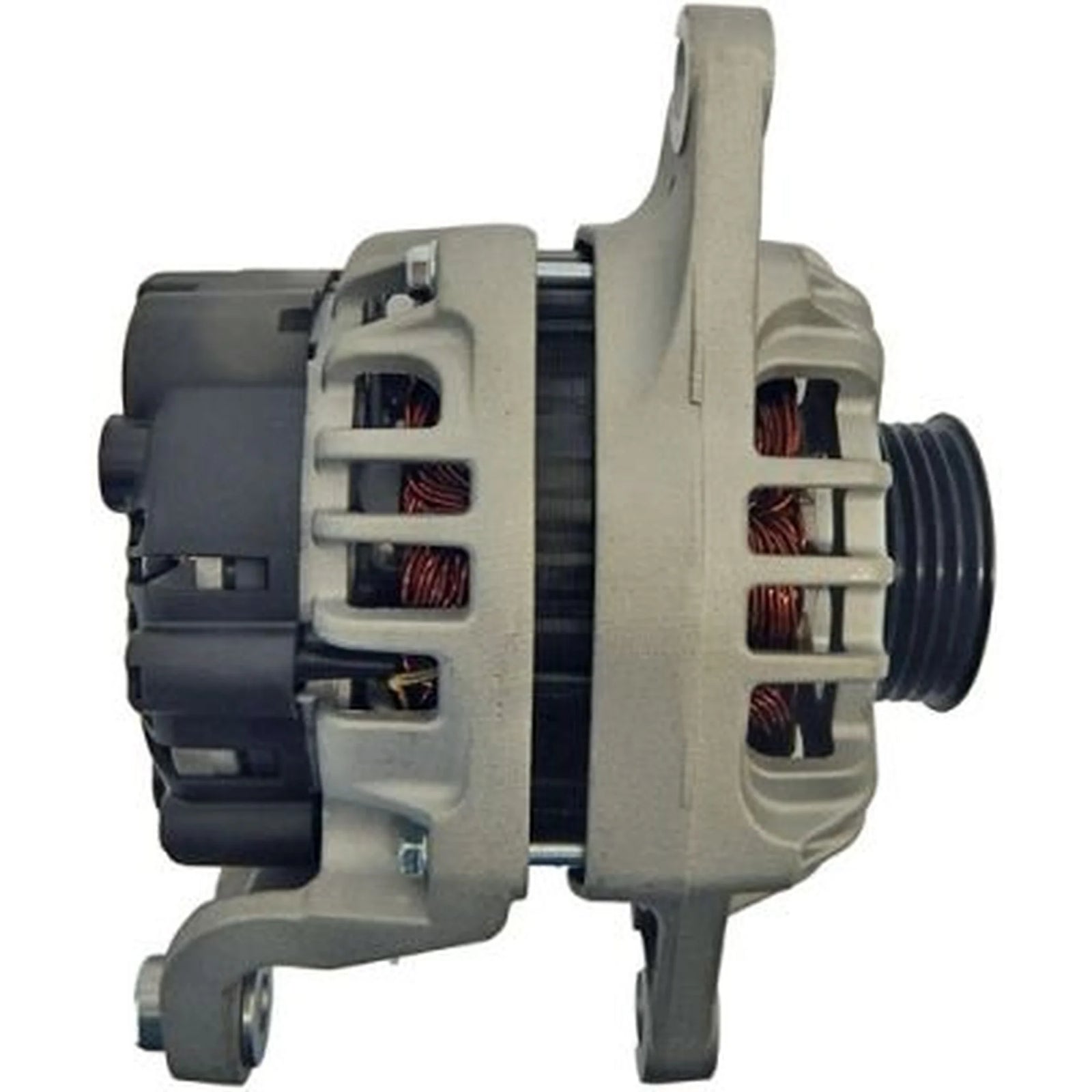 Hella Car Alternator 12V 8EL 012 430-031
