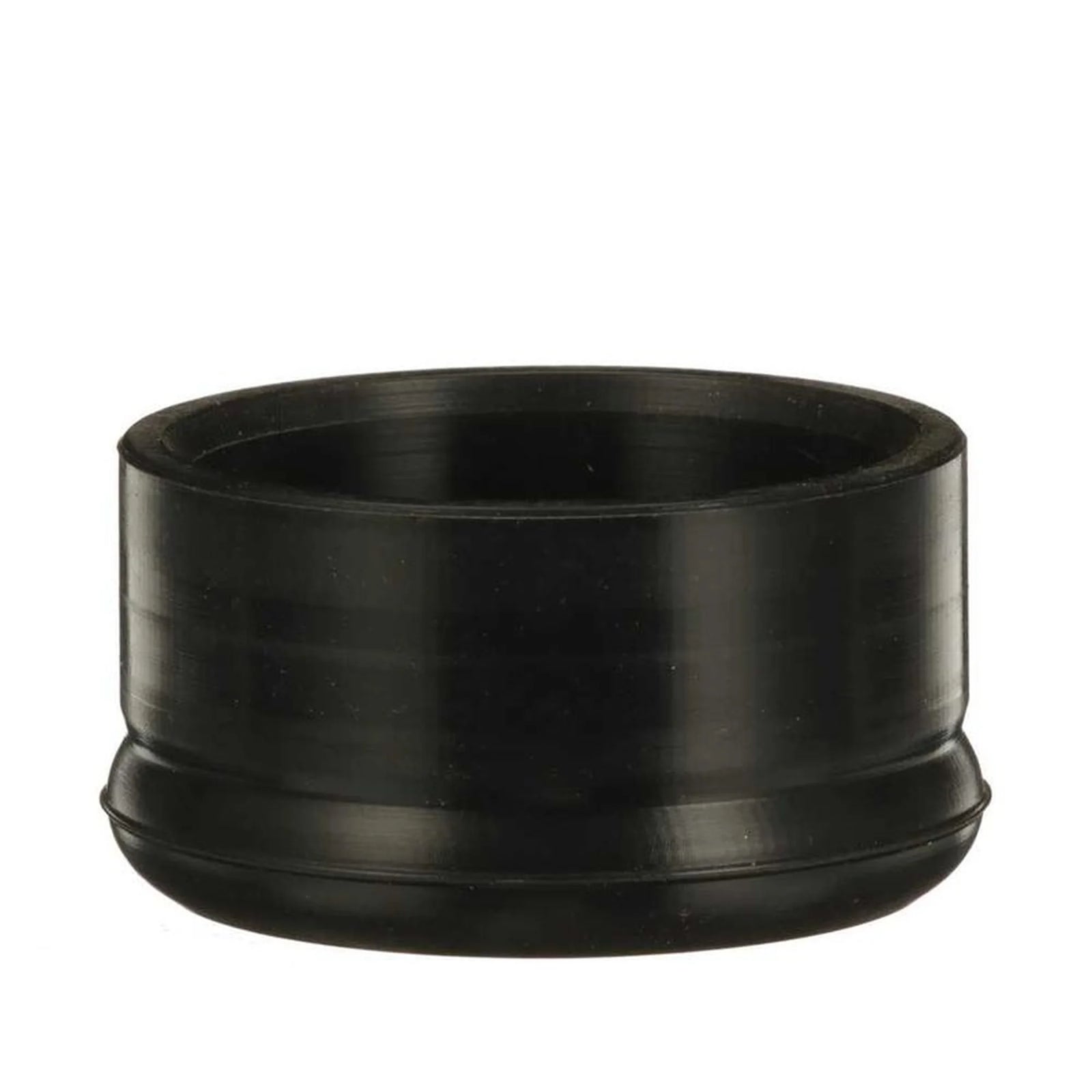 Gates Charge Air Hose Seal Ring Thick ANTK9024