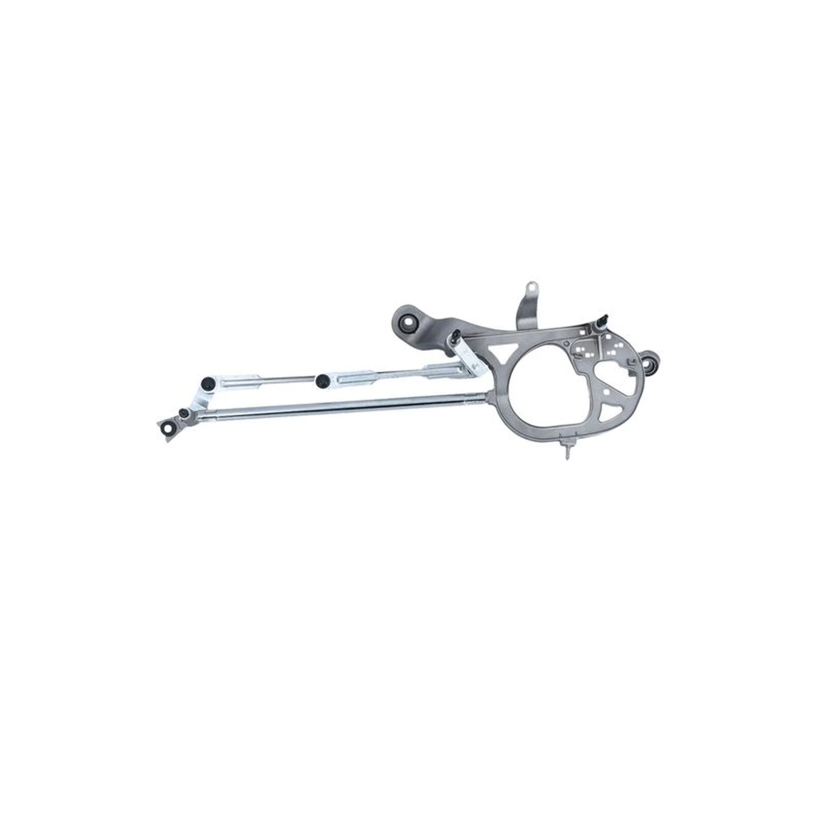 NRF Windscreen Wiper Motor Linkage Assembly 904001