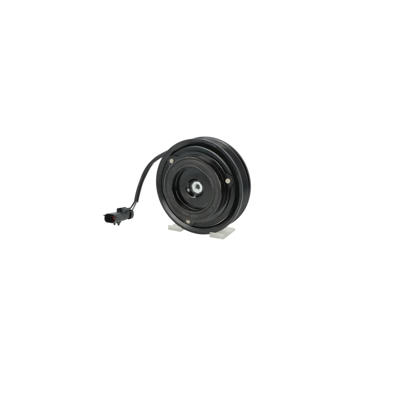 NRF A/C Compressor Magnetic Clutch 380034