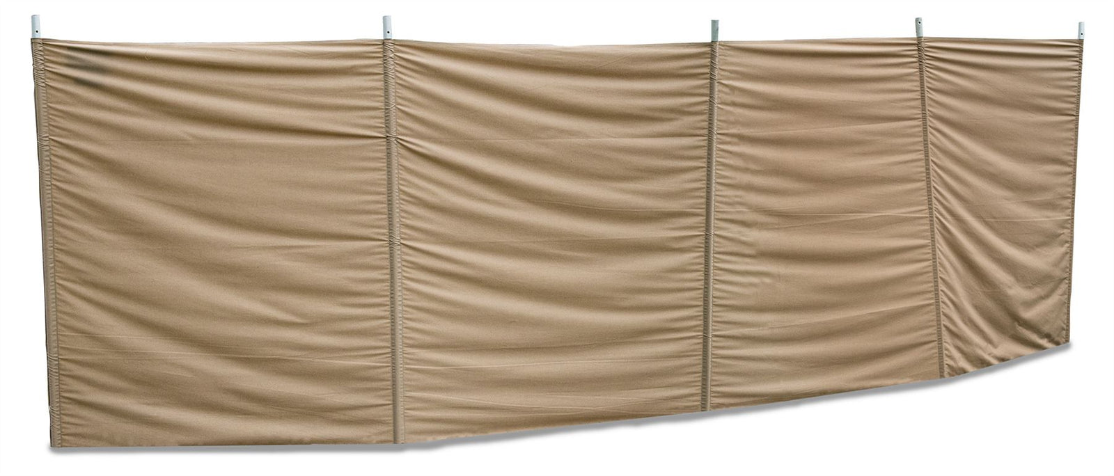 Quest Signature WindBlocker Windbreak