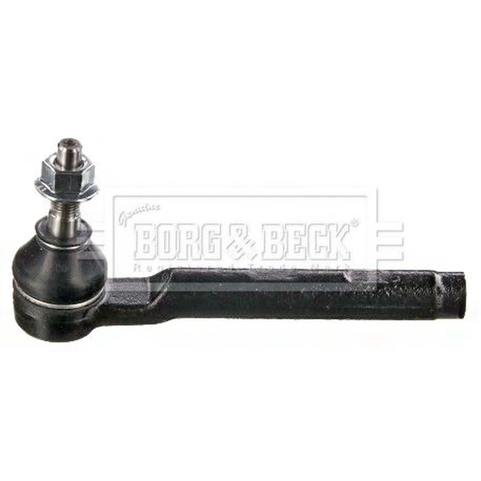 Borg & Beck Steering Tie Rod End Ball Joint BTR6079