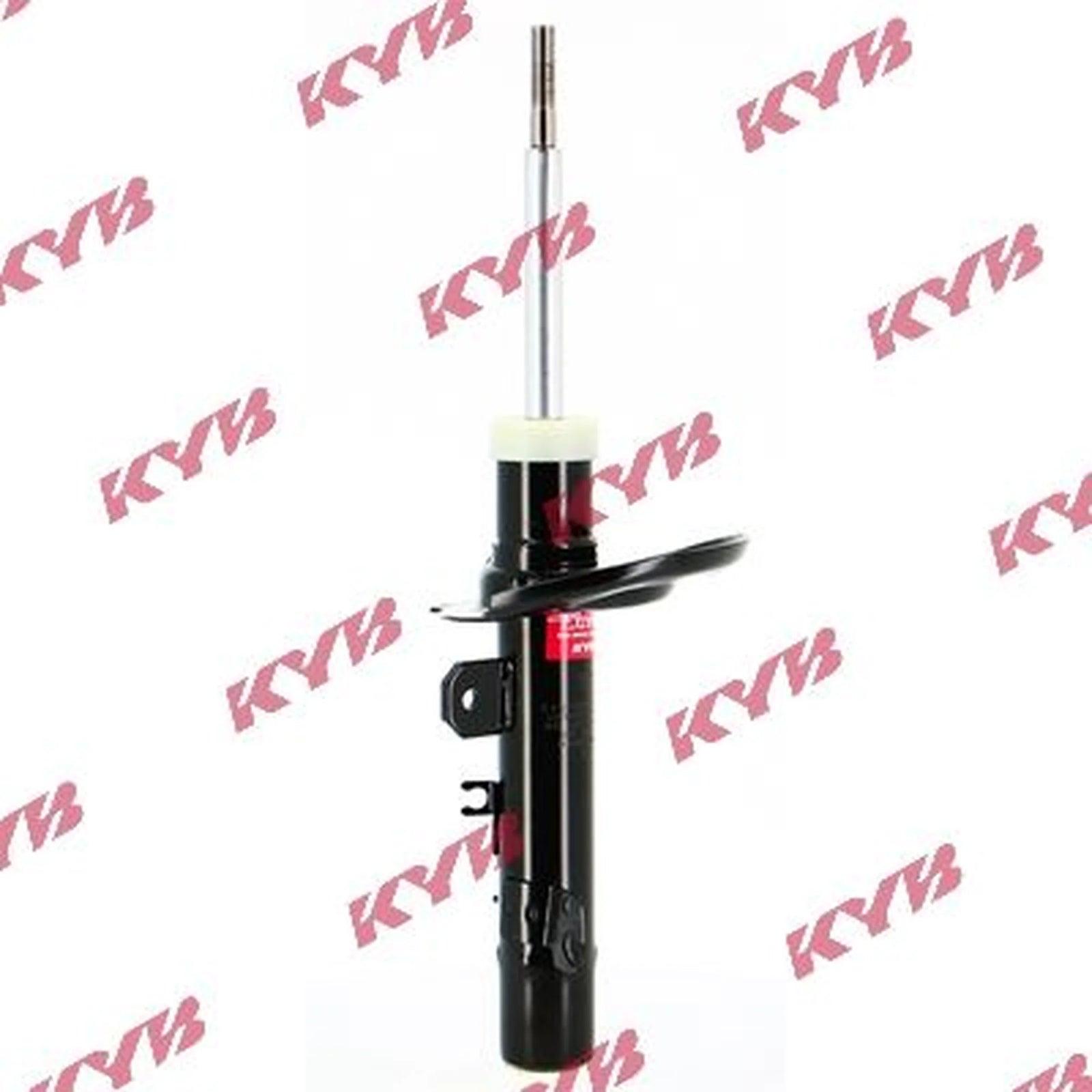 KYB Shock Absorber Damper Strut Front Right 3338049