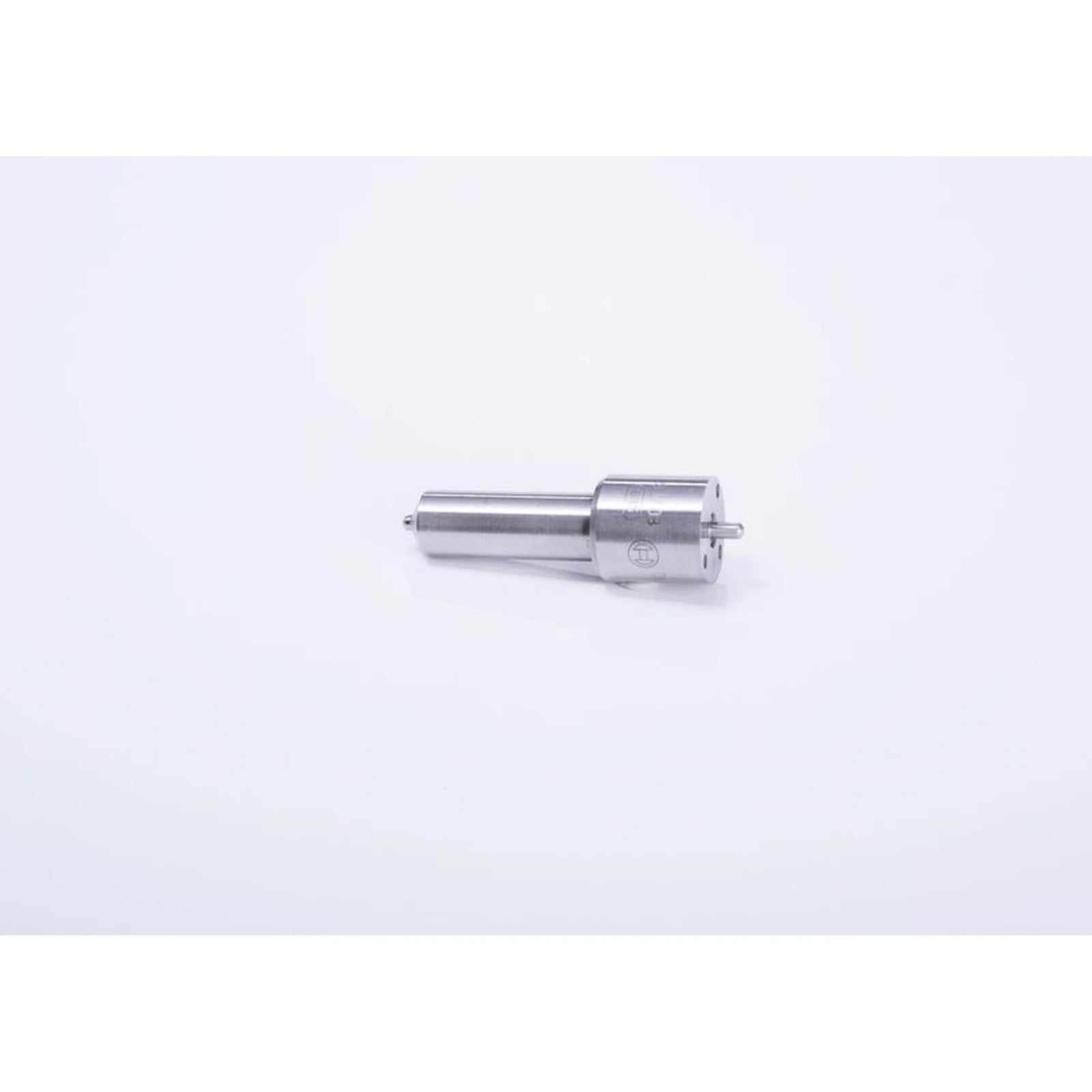 Bosch Diesel Injector Nozzle Tip F 000 430 902