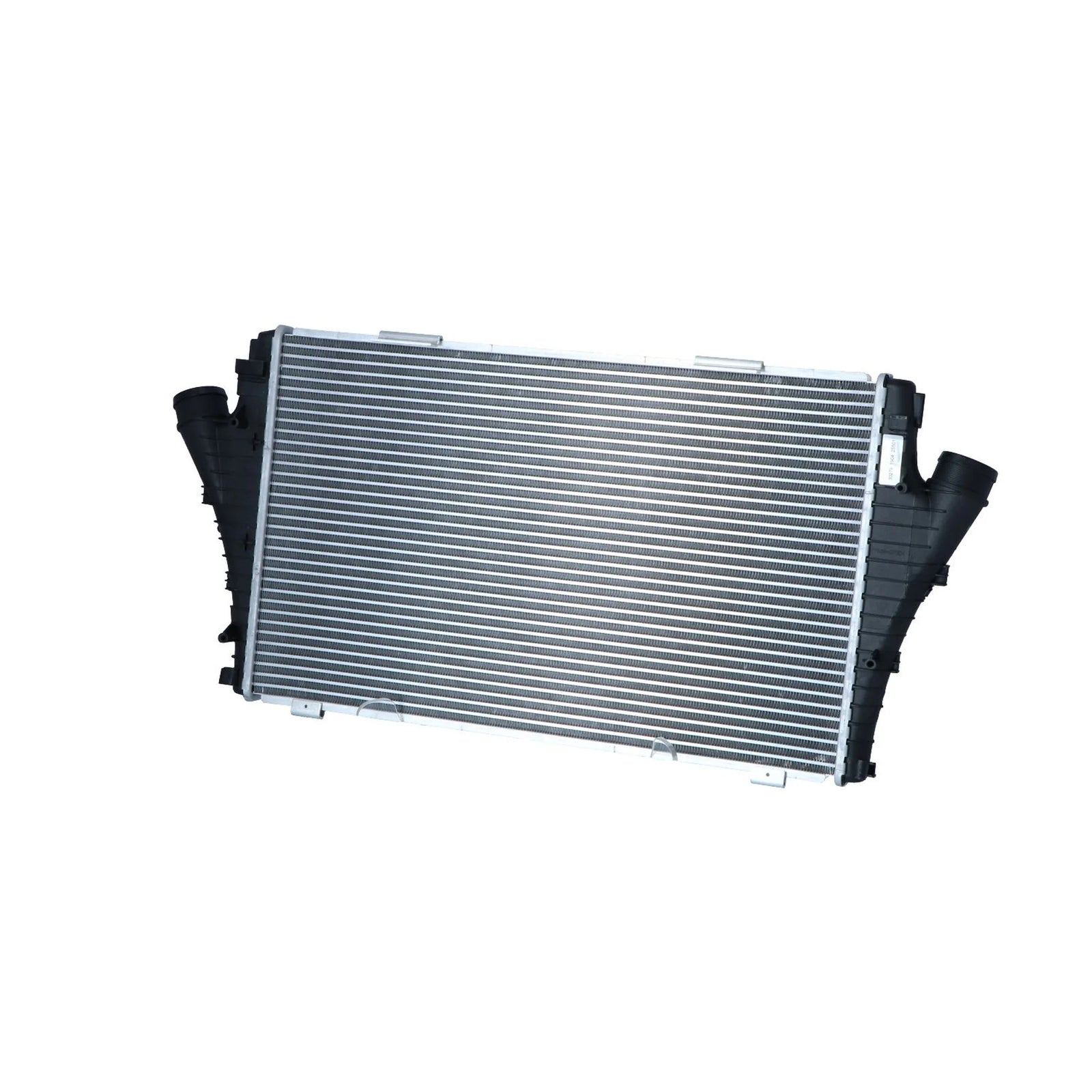 NRF Intercooler (Charge Air Cooler) 30279