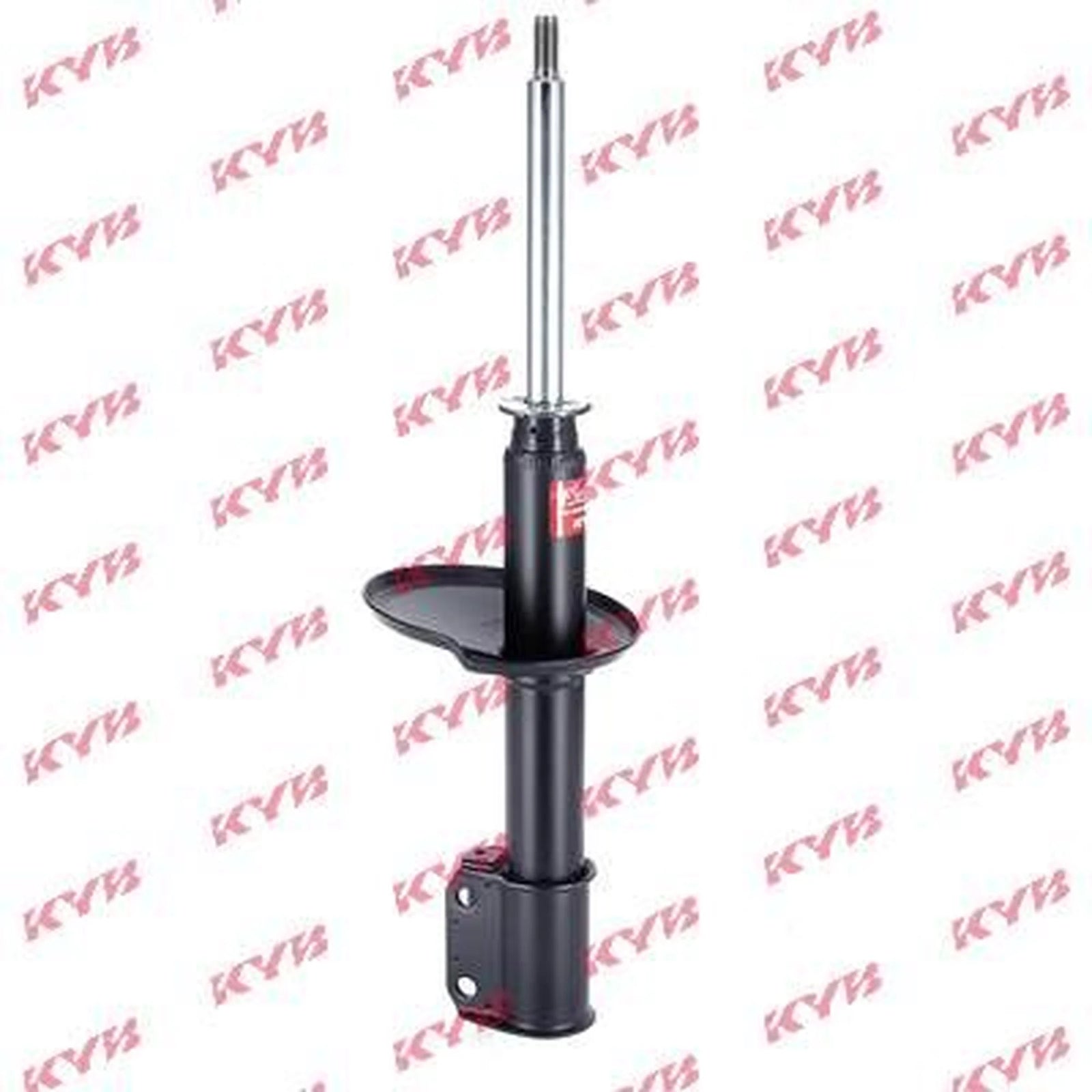KYB Shock Absorber Damper Strut Front 333061