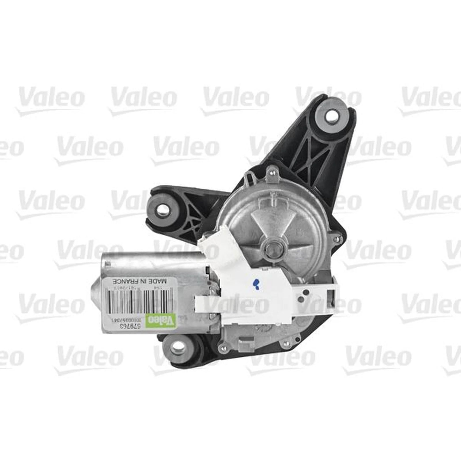 Valeo Front/Rear Wiper Motor Rear 579763
