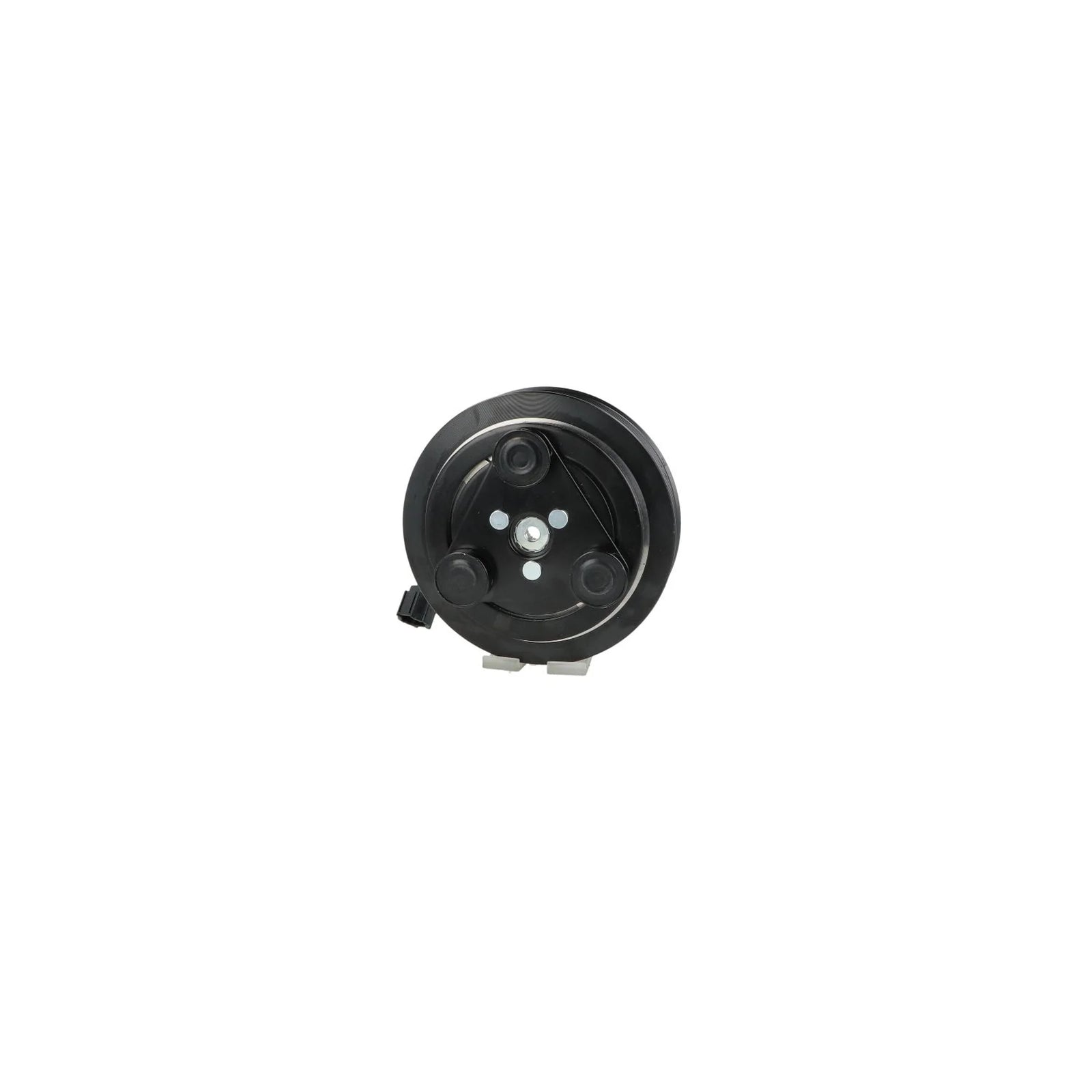 NRF A/C Compressor Magnetic Clutch 380194