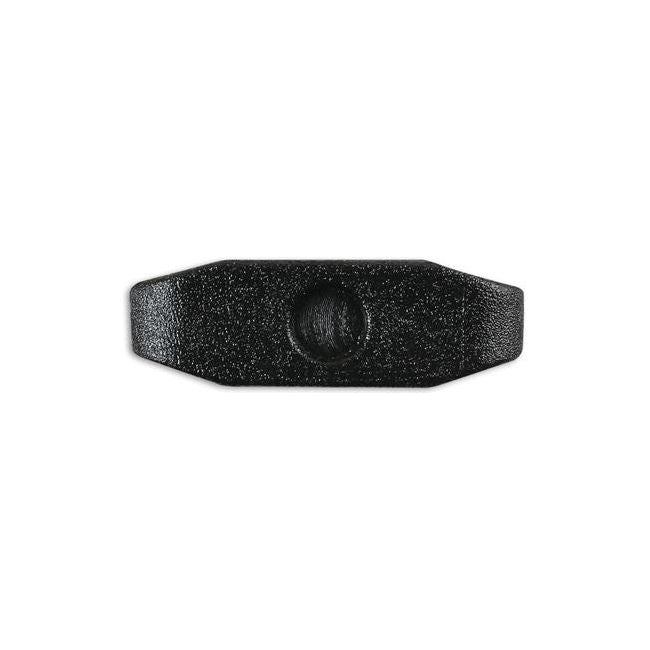 Connect Button Clip - for VW Group 50pc 36239