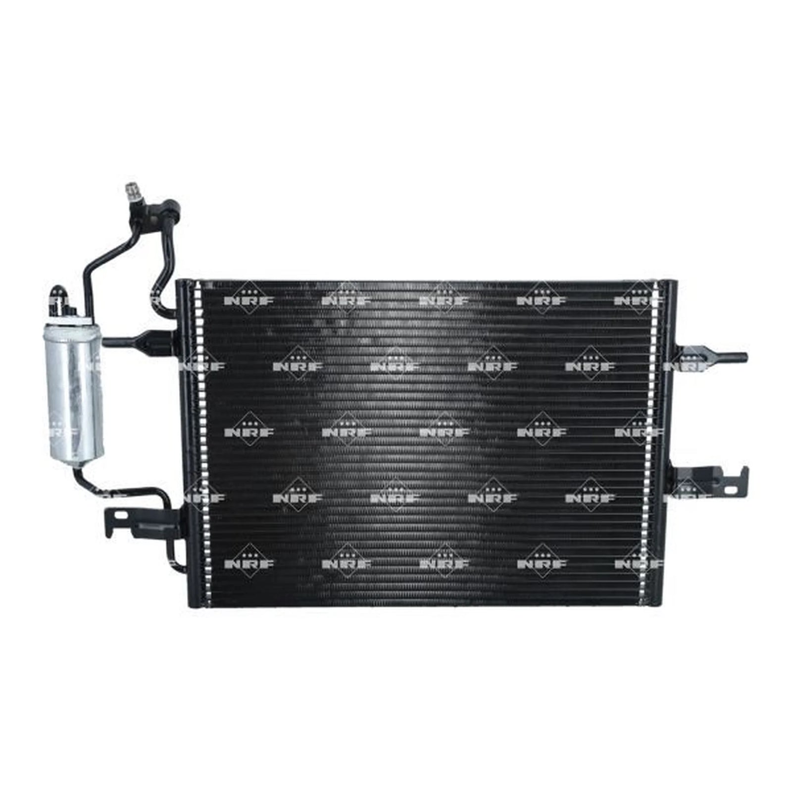 NRF Air Conditioning Condenser 35599