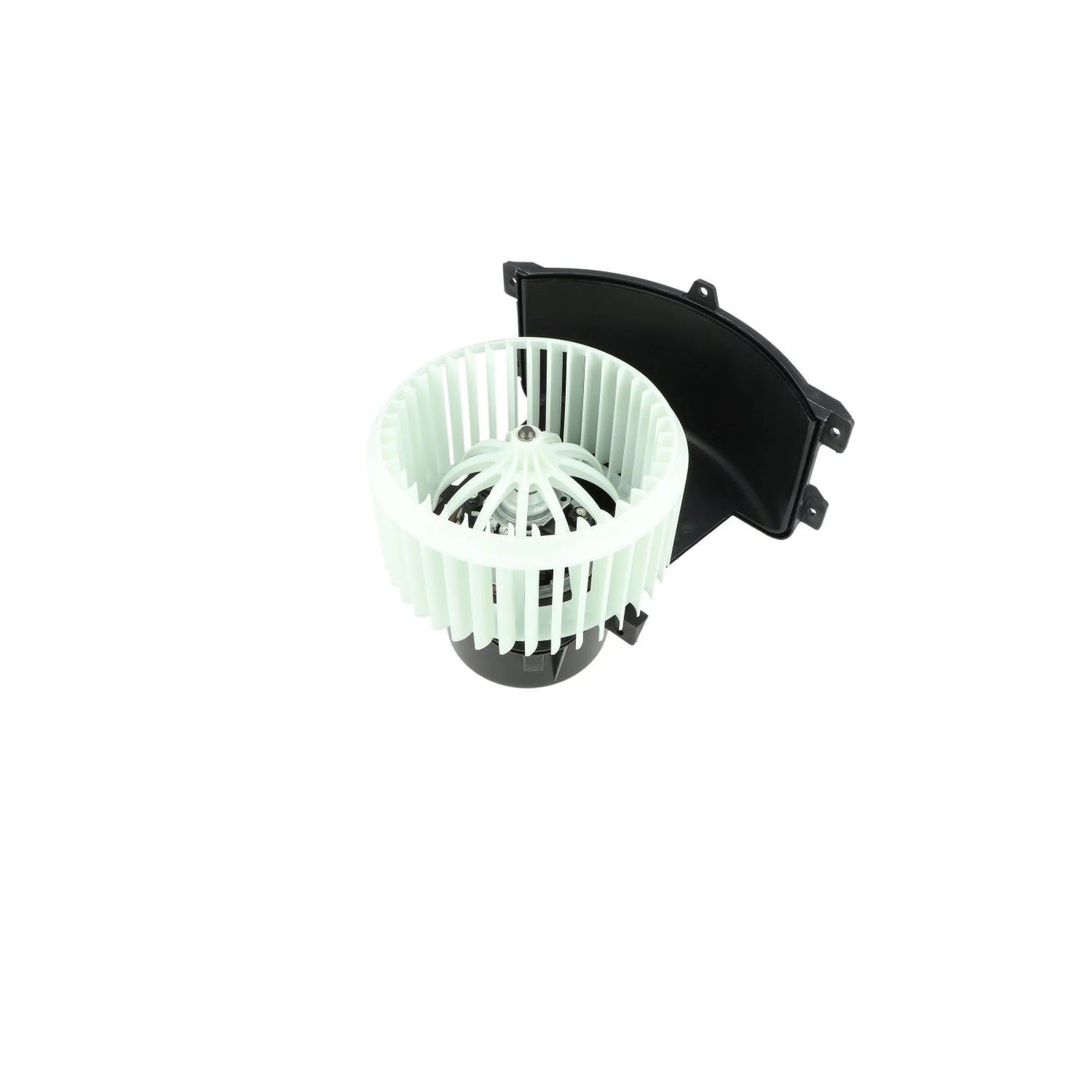 NRF Heater Blower Fan 34231