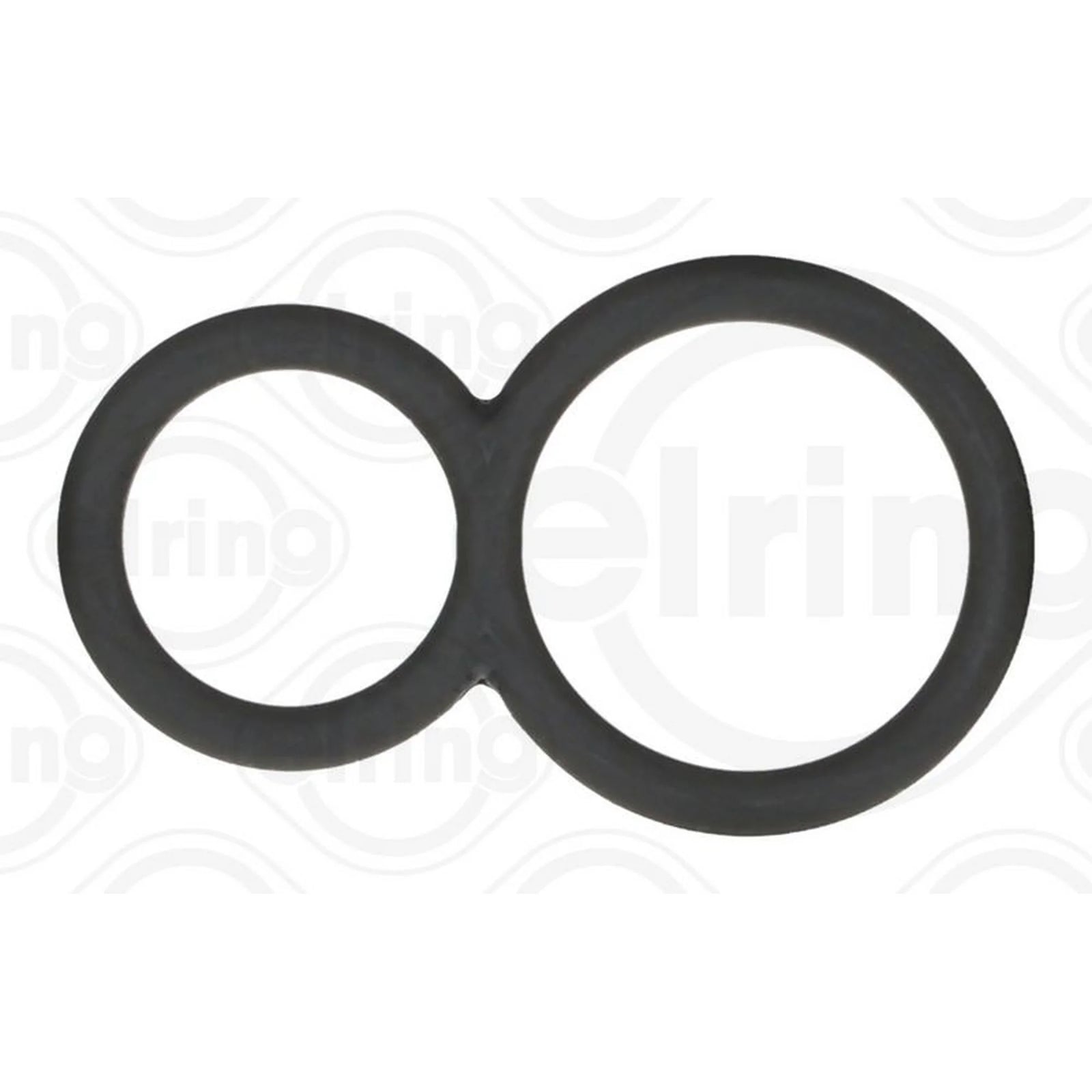 Elring Fuel Line Seal OD ID 130.031