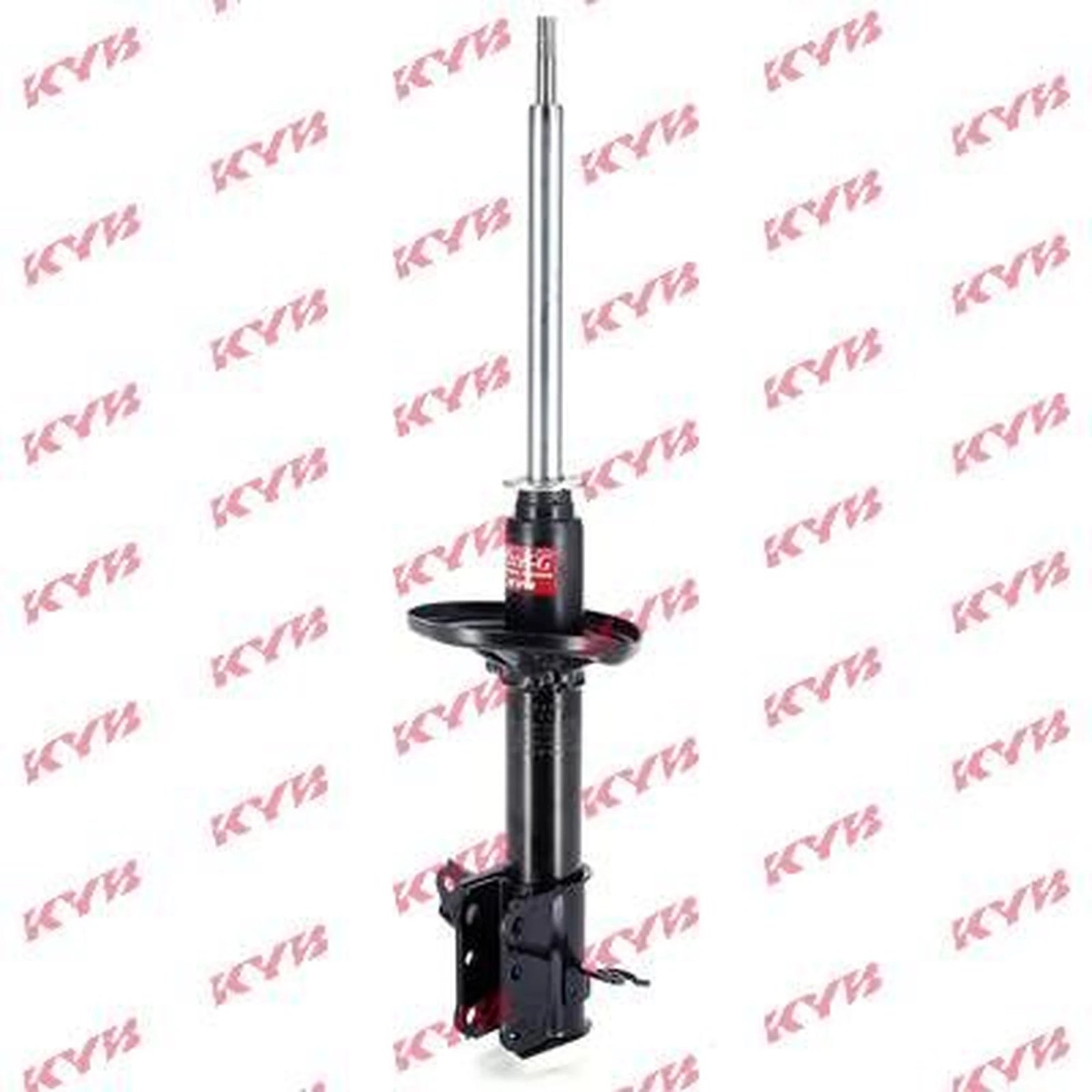 KYB Shock Absorber Damper Strut Rear Right 334119