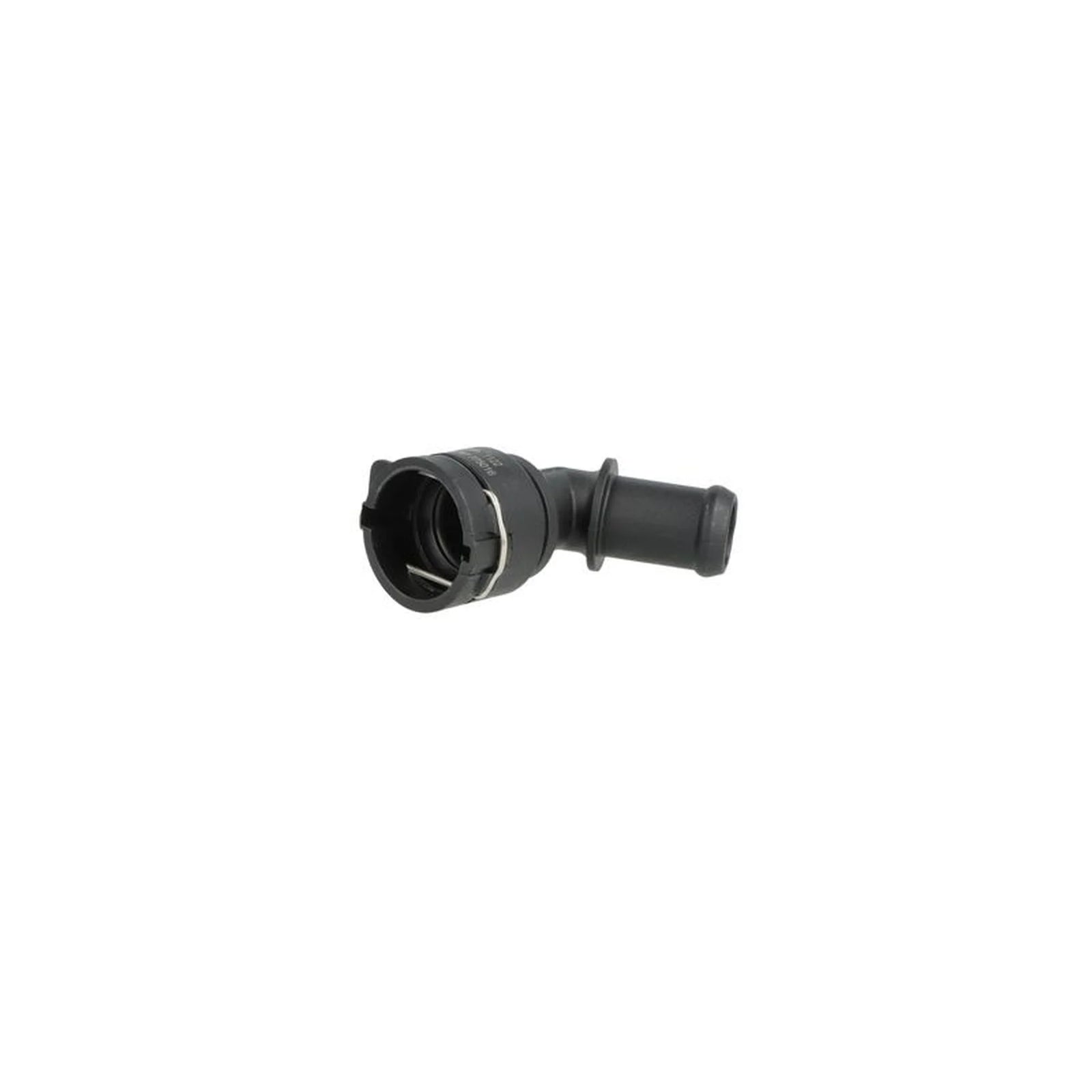 NRF Coolant Flange Housing Connector 775016