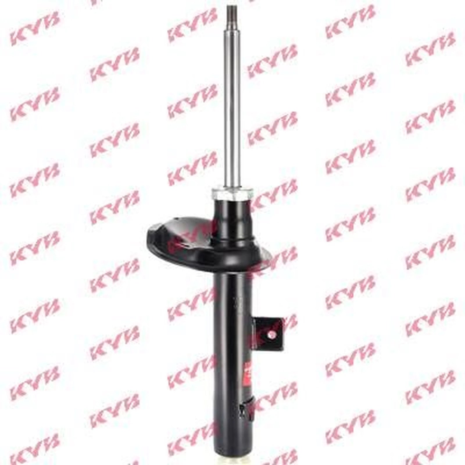 KYB Shock Absorber Damper Strut Front Right 333732