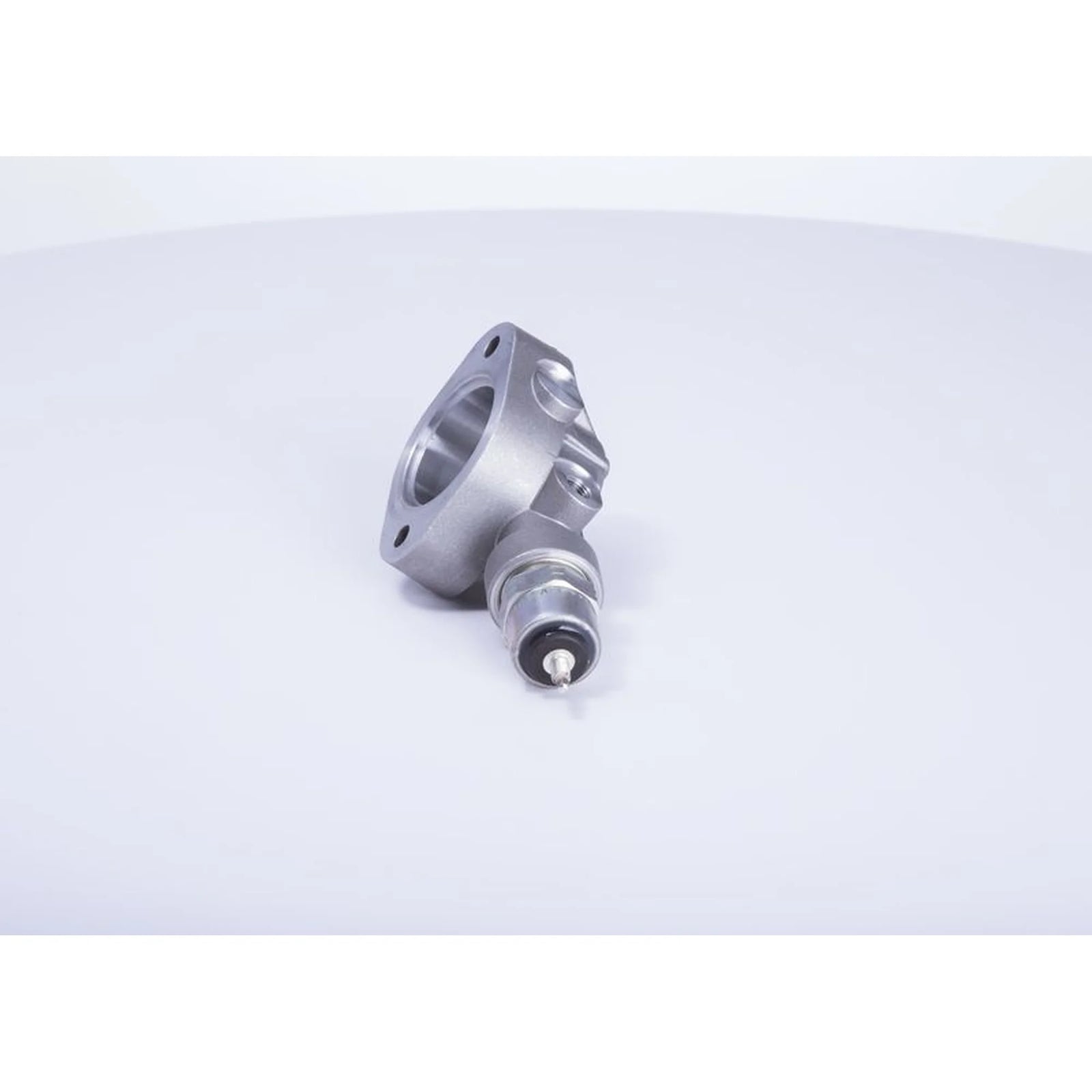 Bosch Fuel Pressure Regulator Valve 1 467 414 514