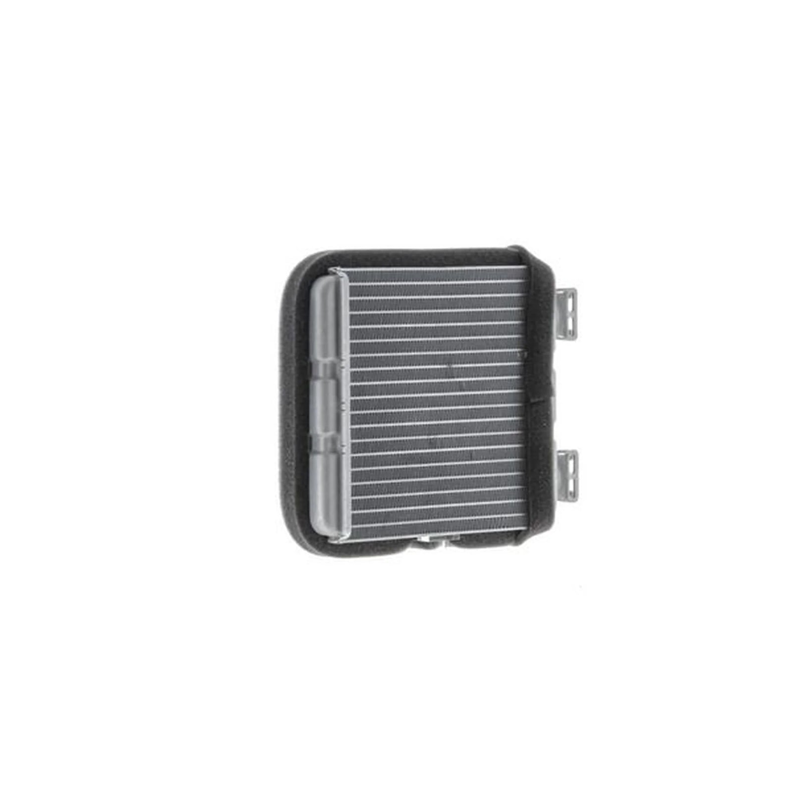 Mahle Heater Matrix Core Heat Exchanger AH 188 000P
