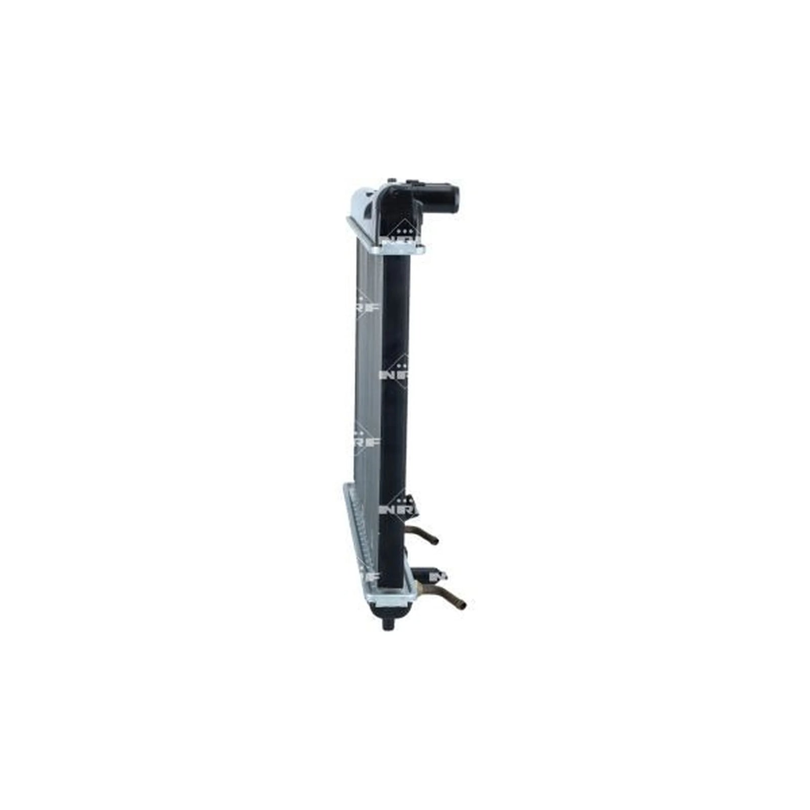 NRF Engine Radiator 53408A