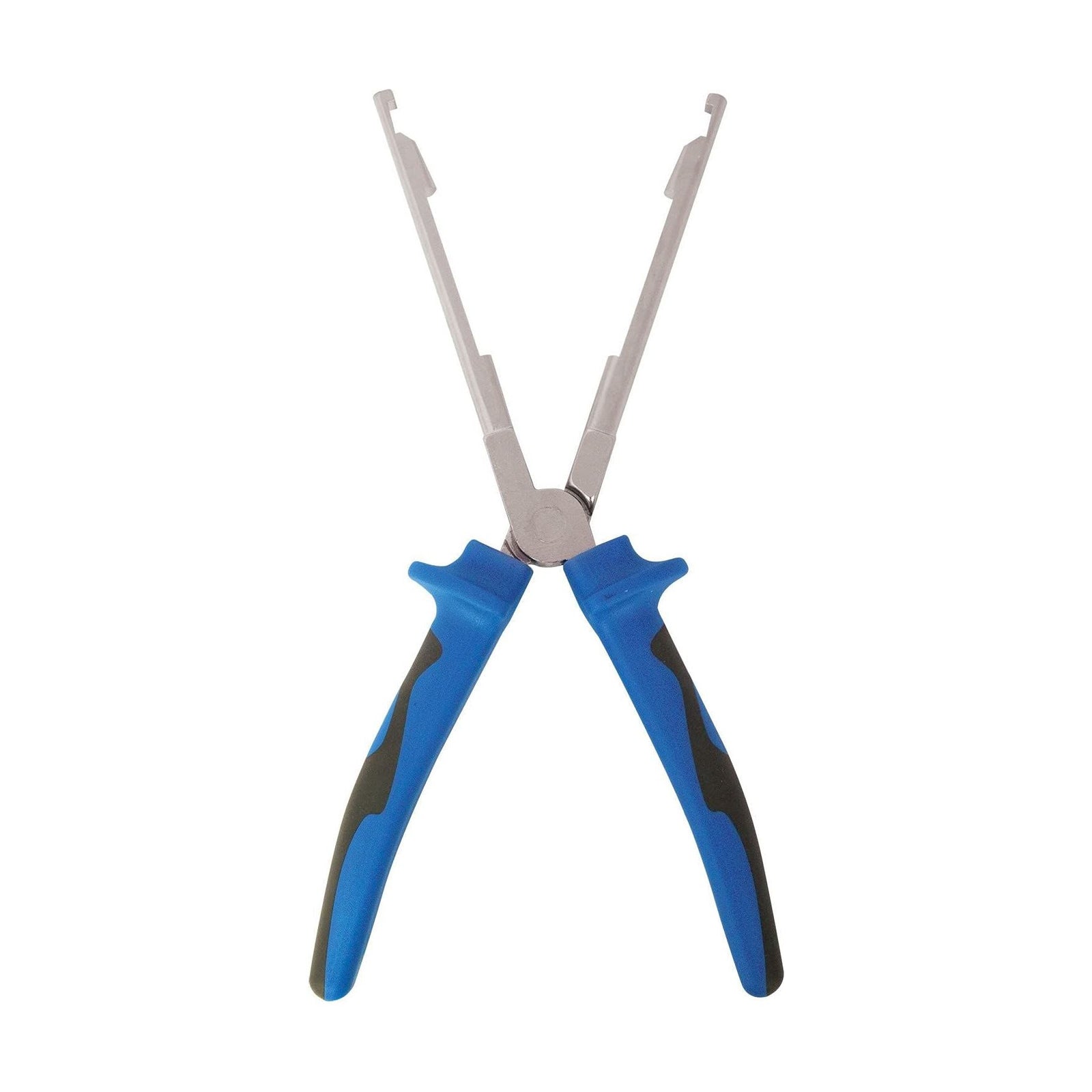 Laser Glow Plug Pliers - Straight 4491