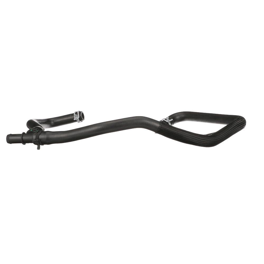 Gates Heater Hose 02-2867