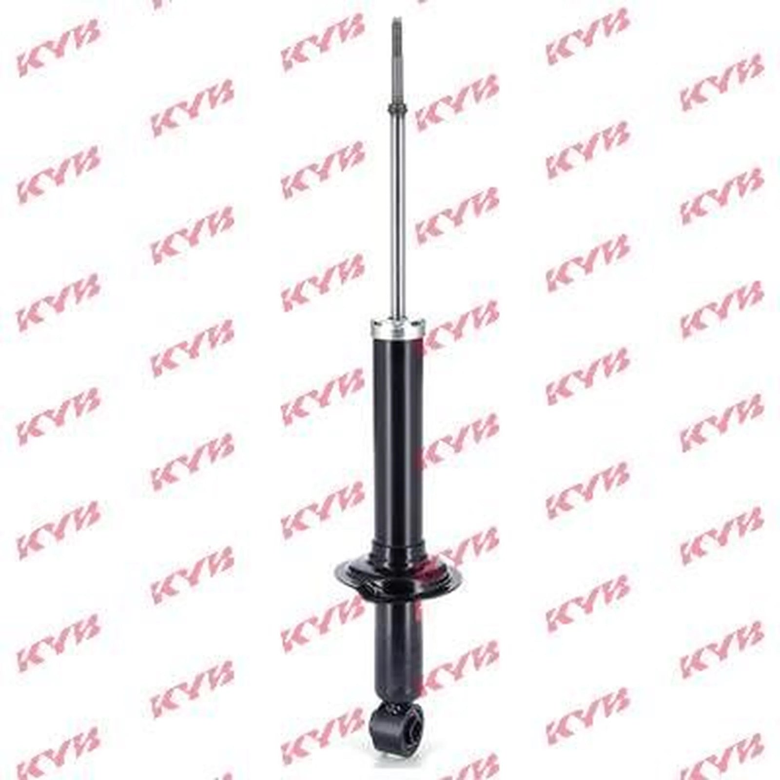 KYB Shock Absorber Damper Strut Rear 341281