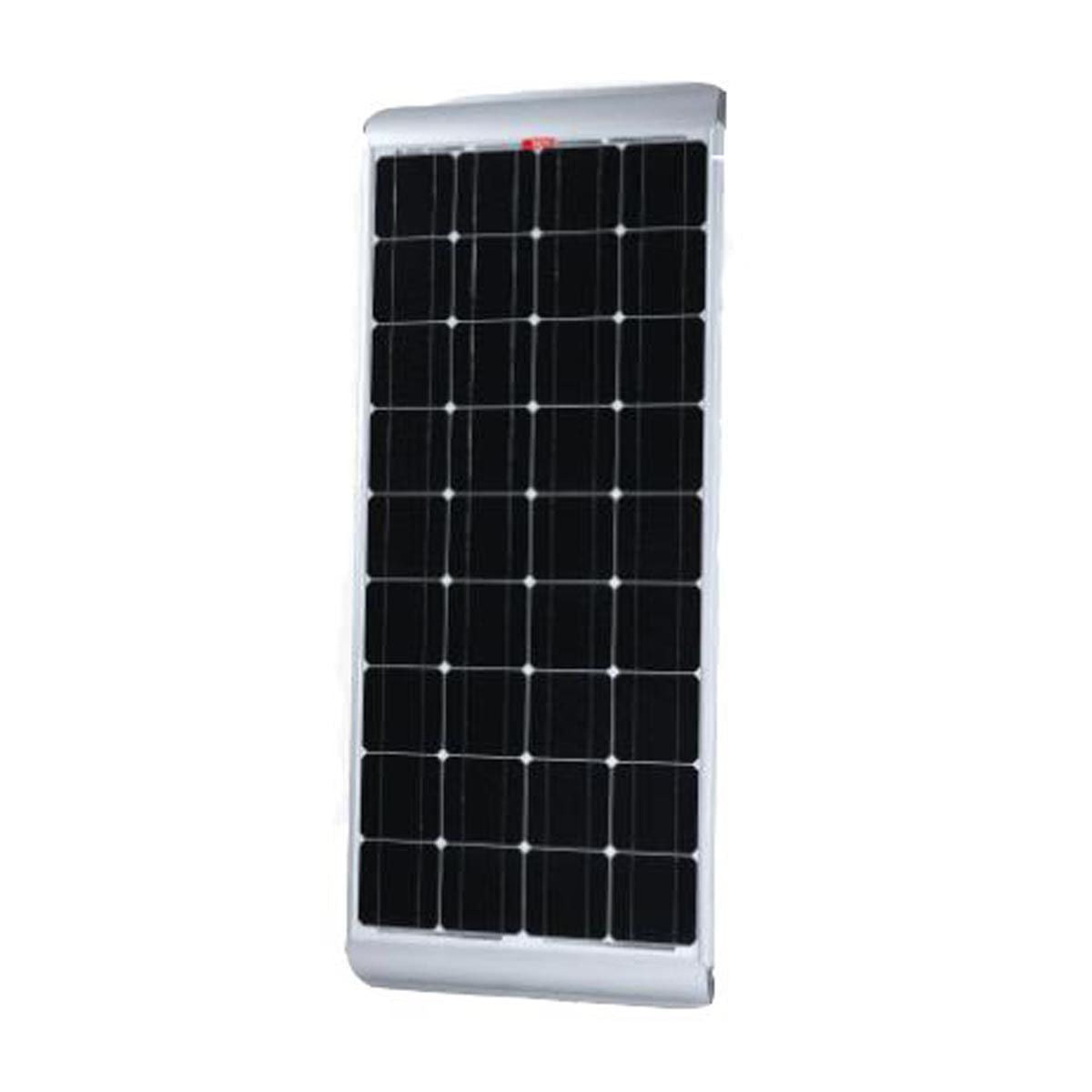 NDS PSM 100WP Solenergy Panel Kit for Caravan and Motorhome Use