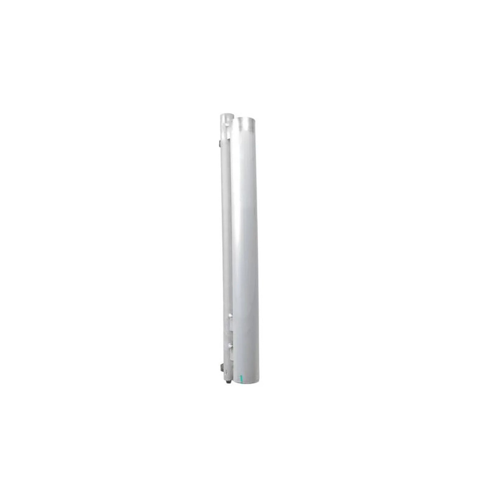 Hella Air Conditioning Condenser 8FC 366 220-791