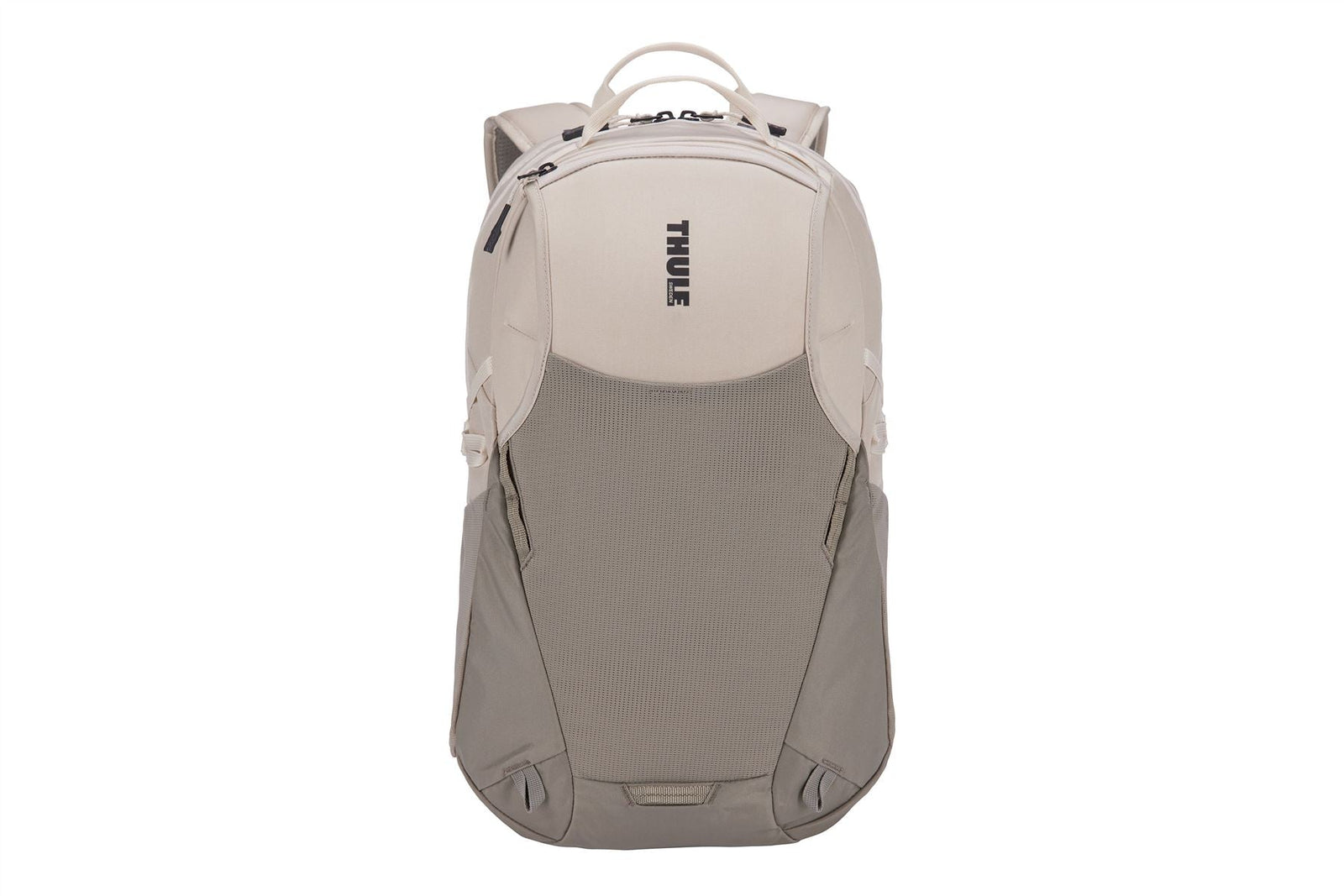 Thule EnRoute rucksack 26 L pelican grey/vetiver grey Laptop backpack