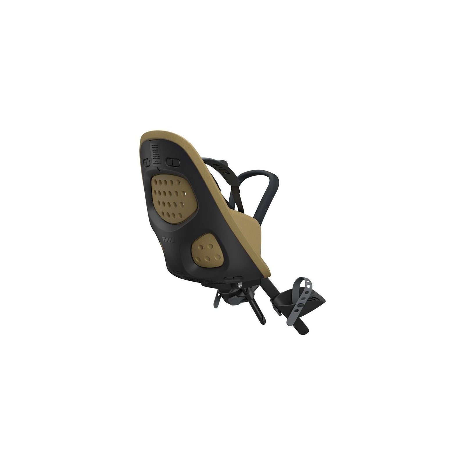 Thule Yepp 2 mini 12021104
