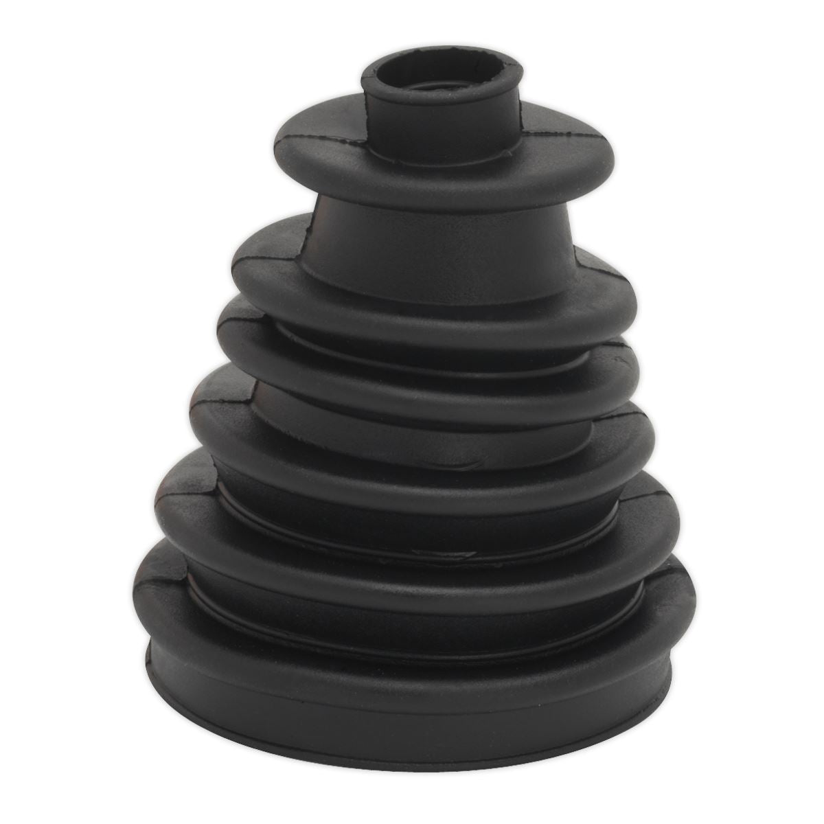 Sealey Universal Stretch CVJ Boot 56-116mm Car Van Garage Automotive