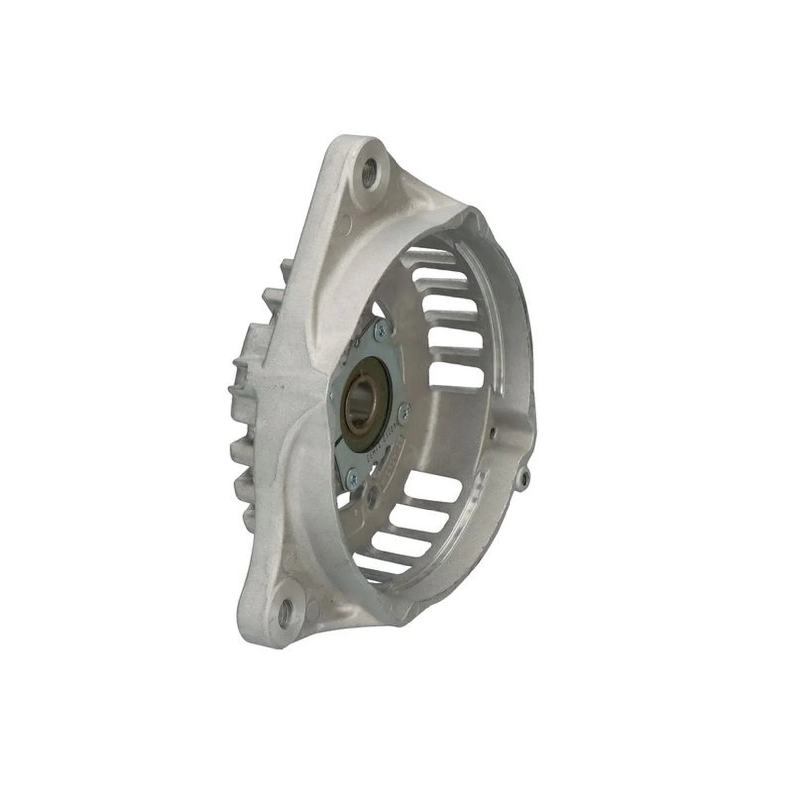Valeo Alternator Drive Bearing 595315