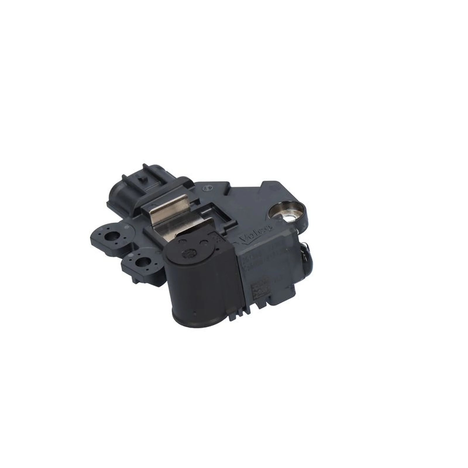 Valeo Alternator Voltage Regulator 599269