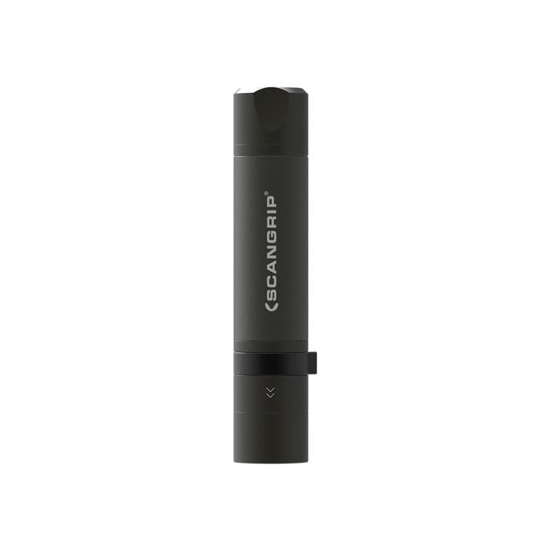 Scangrip® FLASH 300 Torch 300 lumens