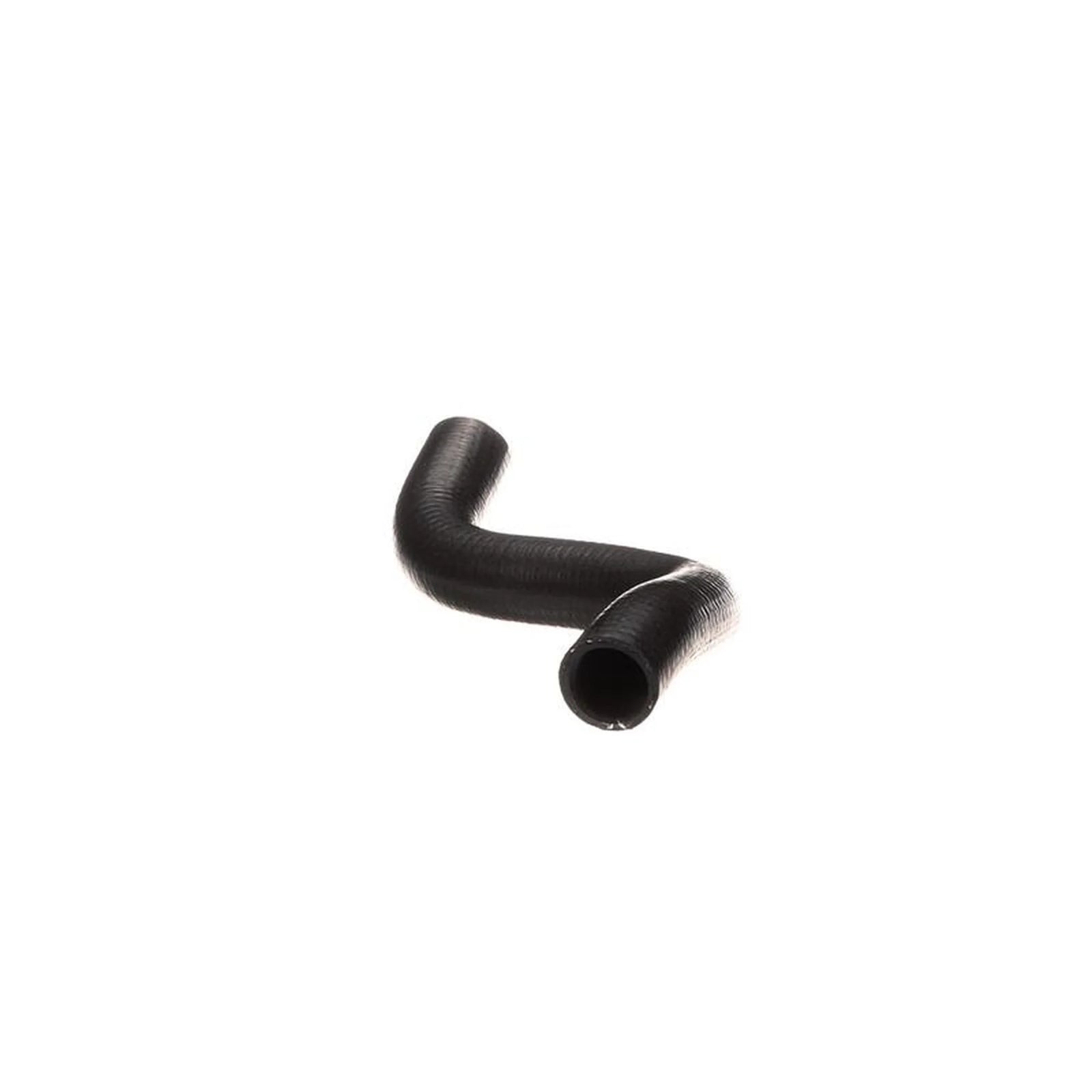Gates Radiator Coolant Hose 396mm ID 05-2476