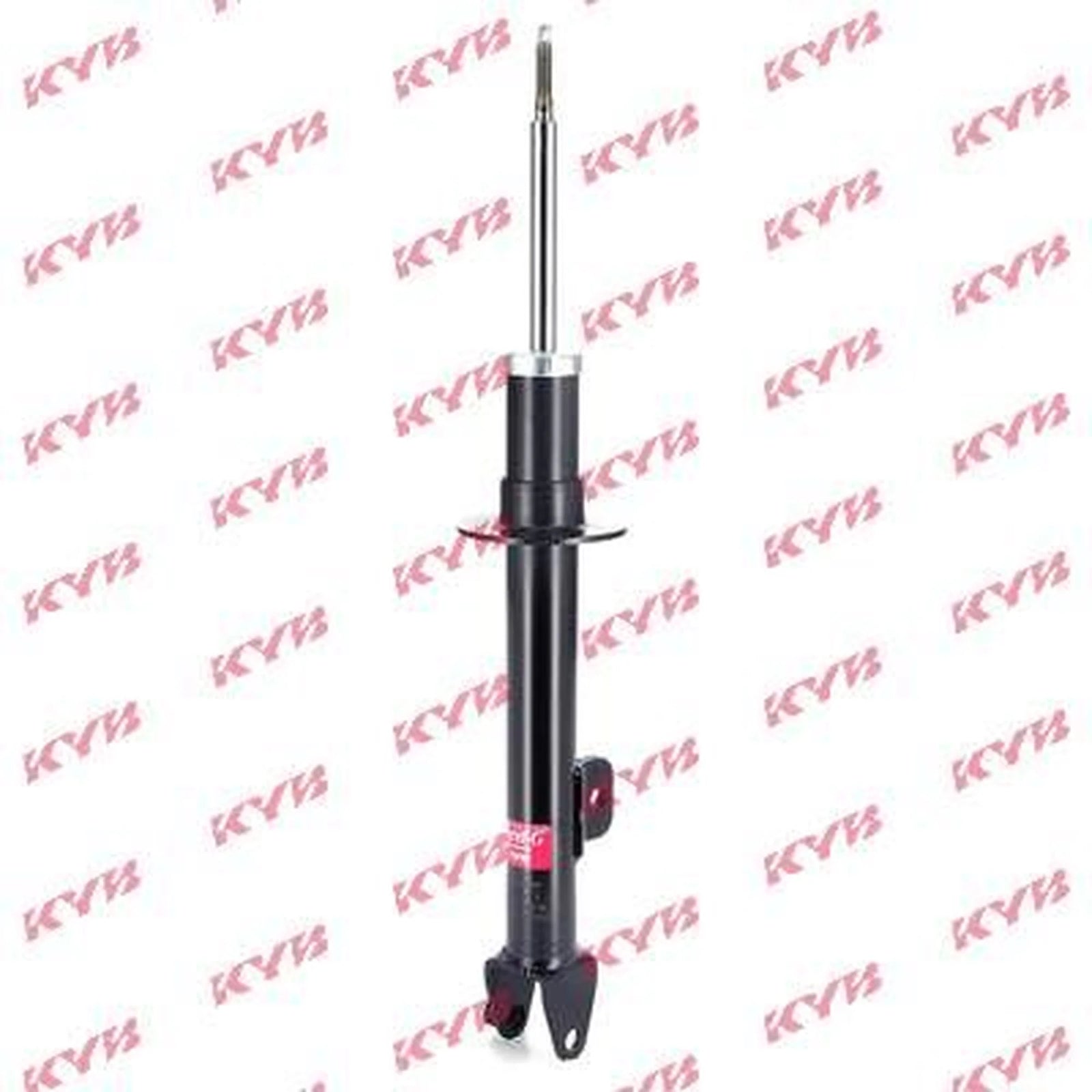 KYB Shock Absorber Damper Strut Front Left 341609