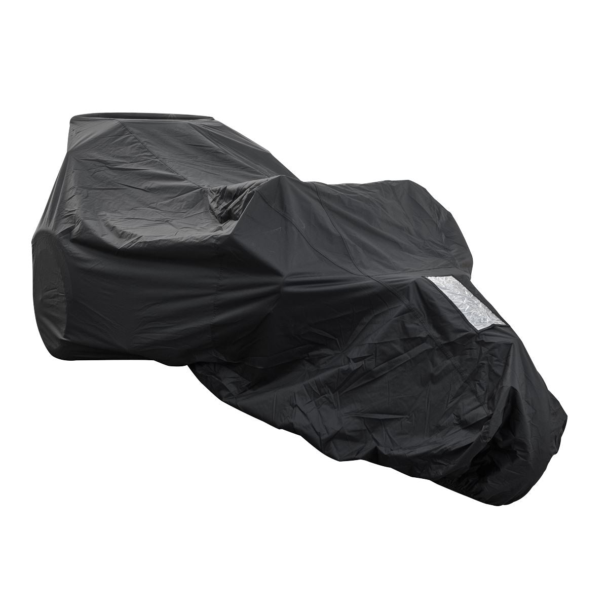 Sealey Trike Cover Large STC01