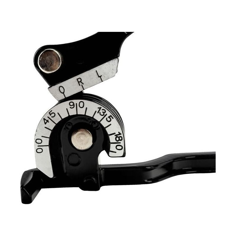 Bahco Multipurpose Tube Bender