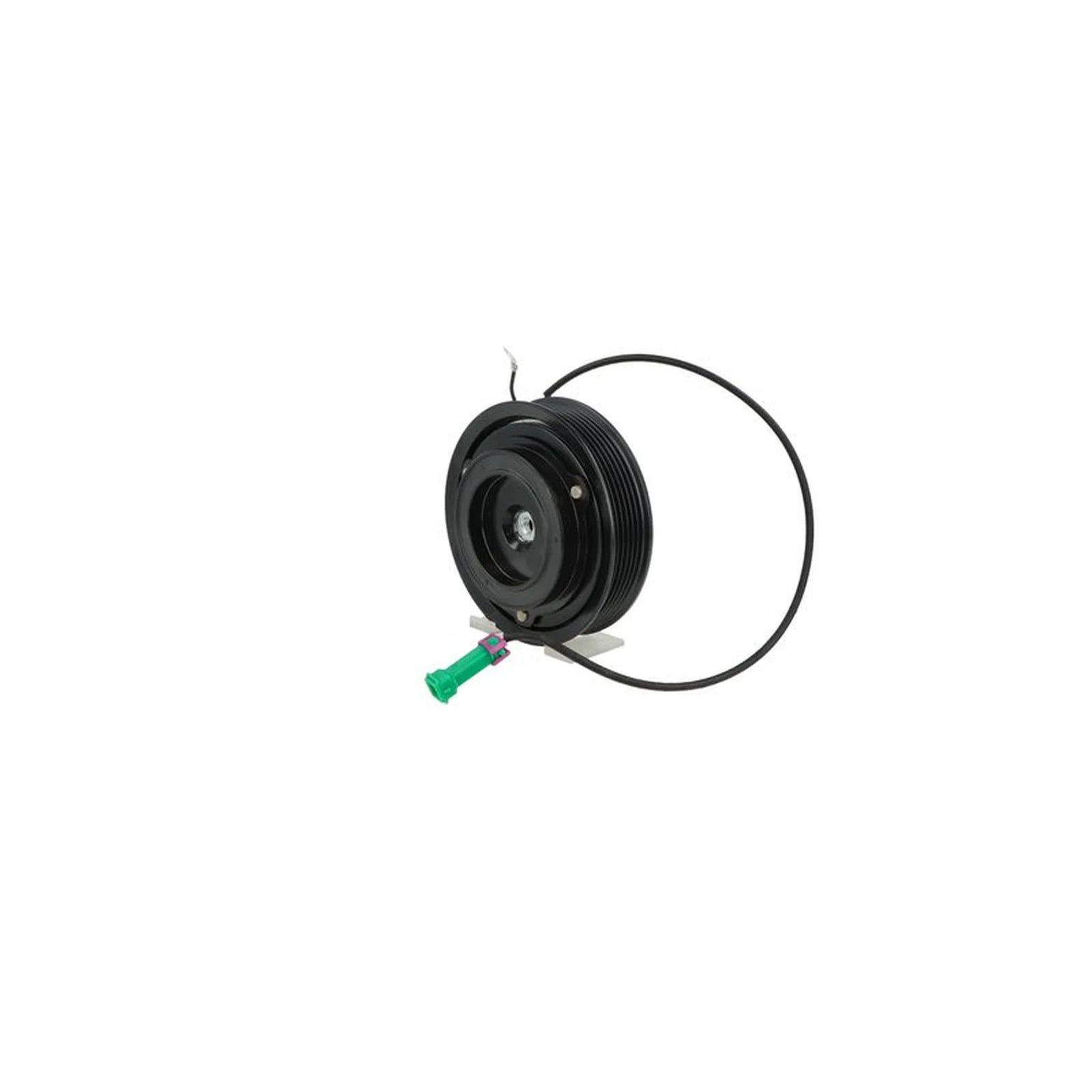 NRF A/C Compressor Magnetic Clutch 380038
