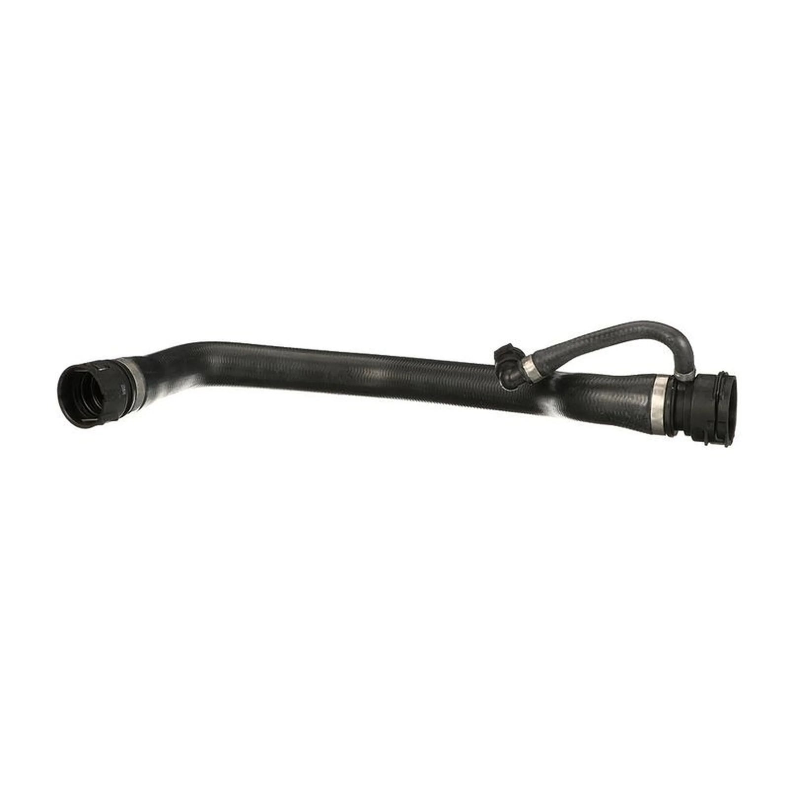 Gates Radiator Coolant Hose 680mm ID 05-3502