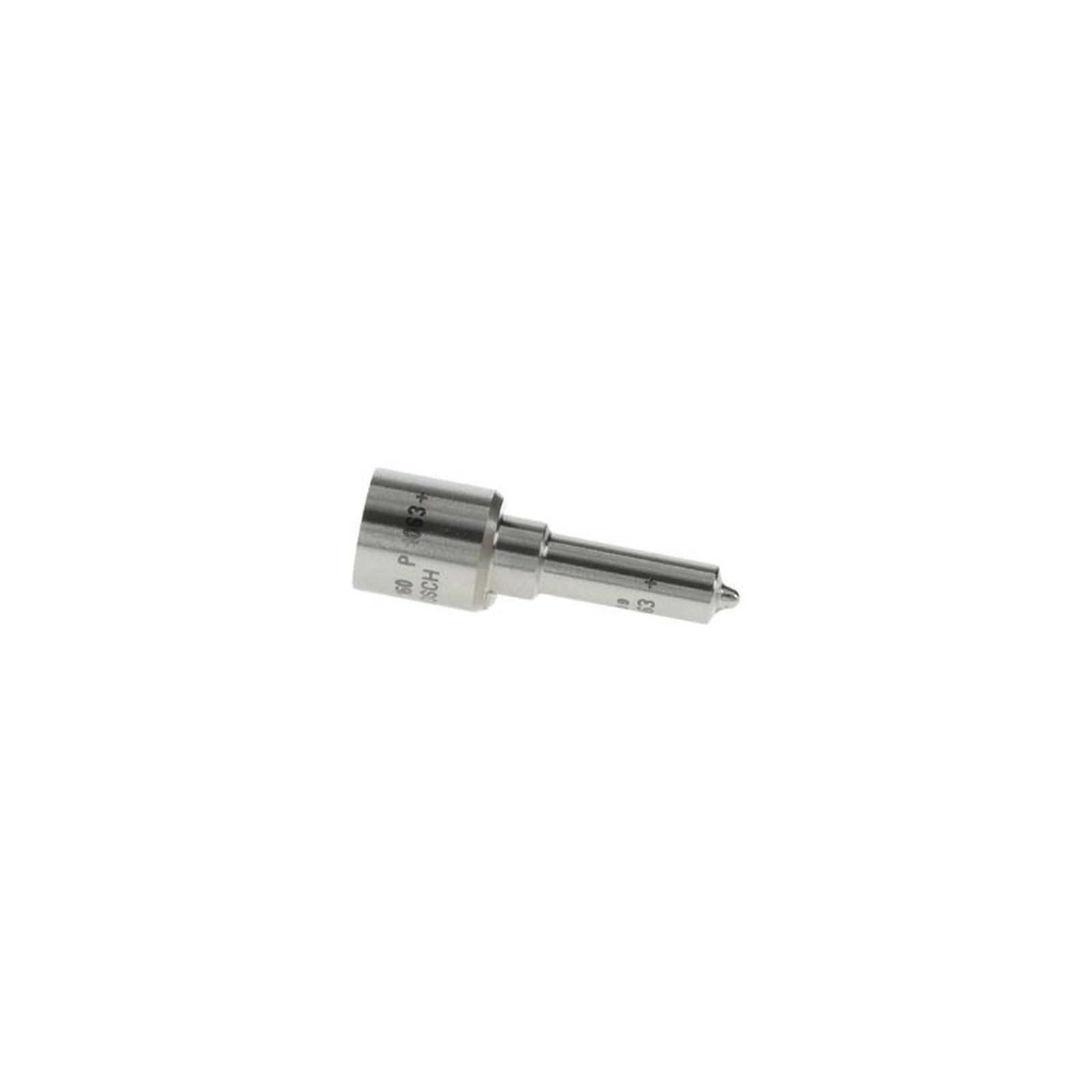 Bosch Fuel Injector Nozzle 0 433 171 690